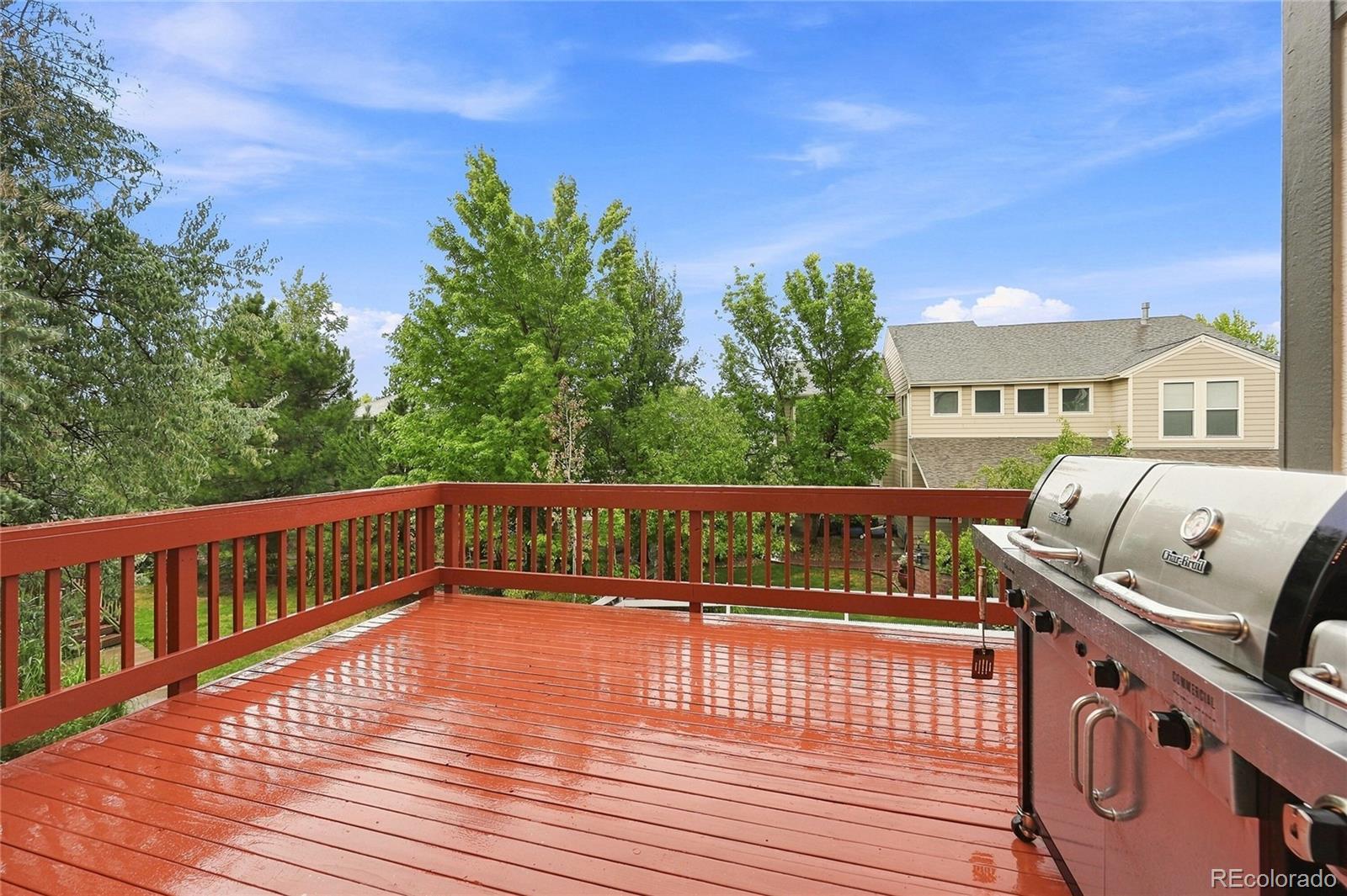 MLS Image #30 for 20253 e euclid place,aurora, Colorado