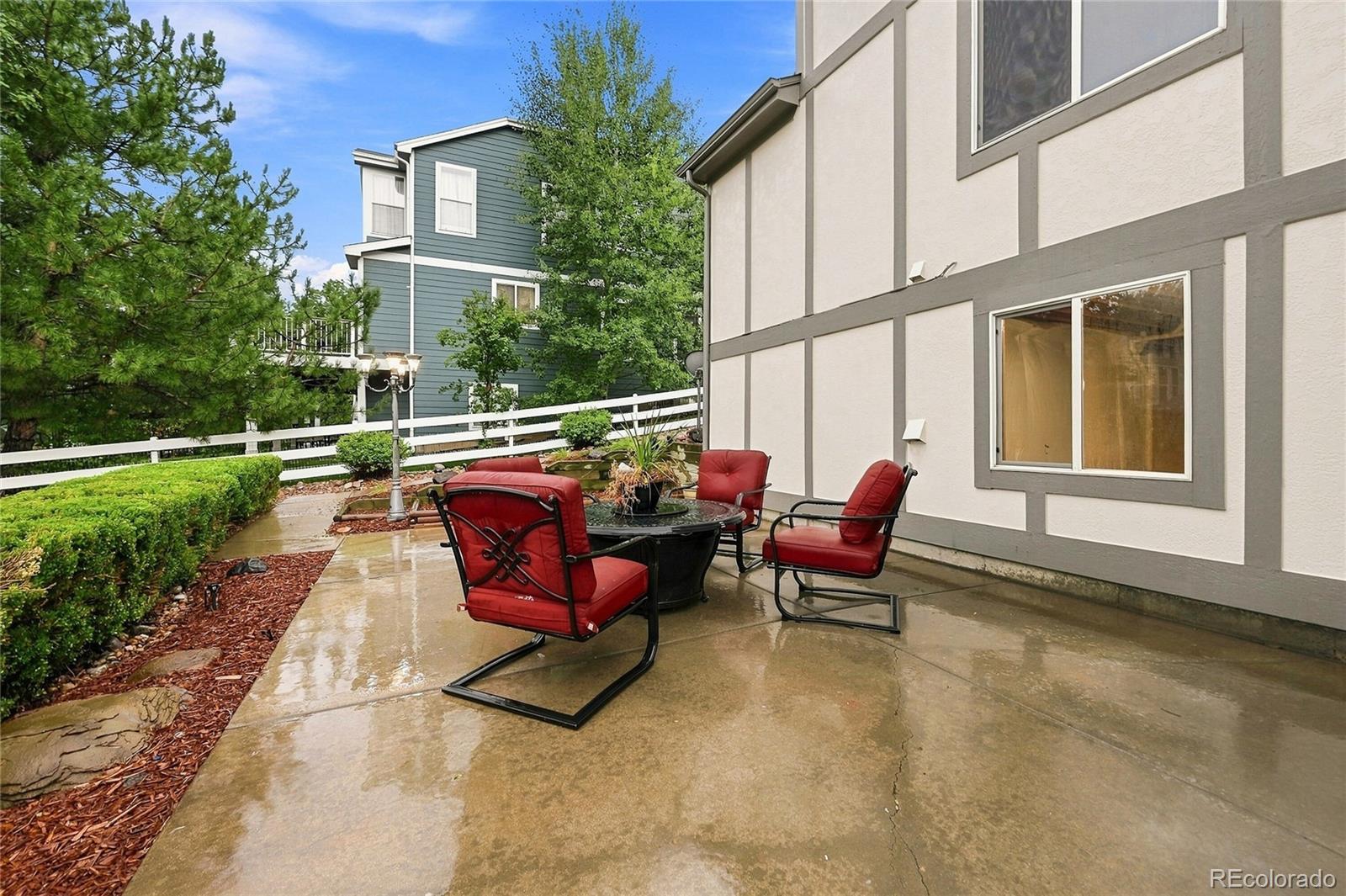 MLS Image #31 for 20253 e euclid place,aurora, Colorado