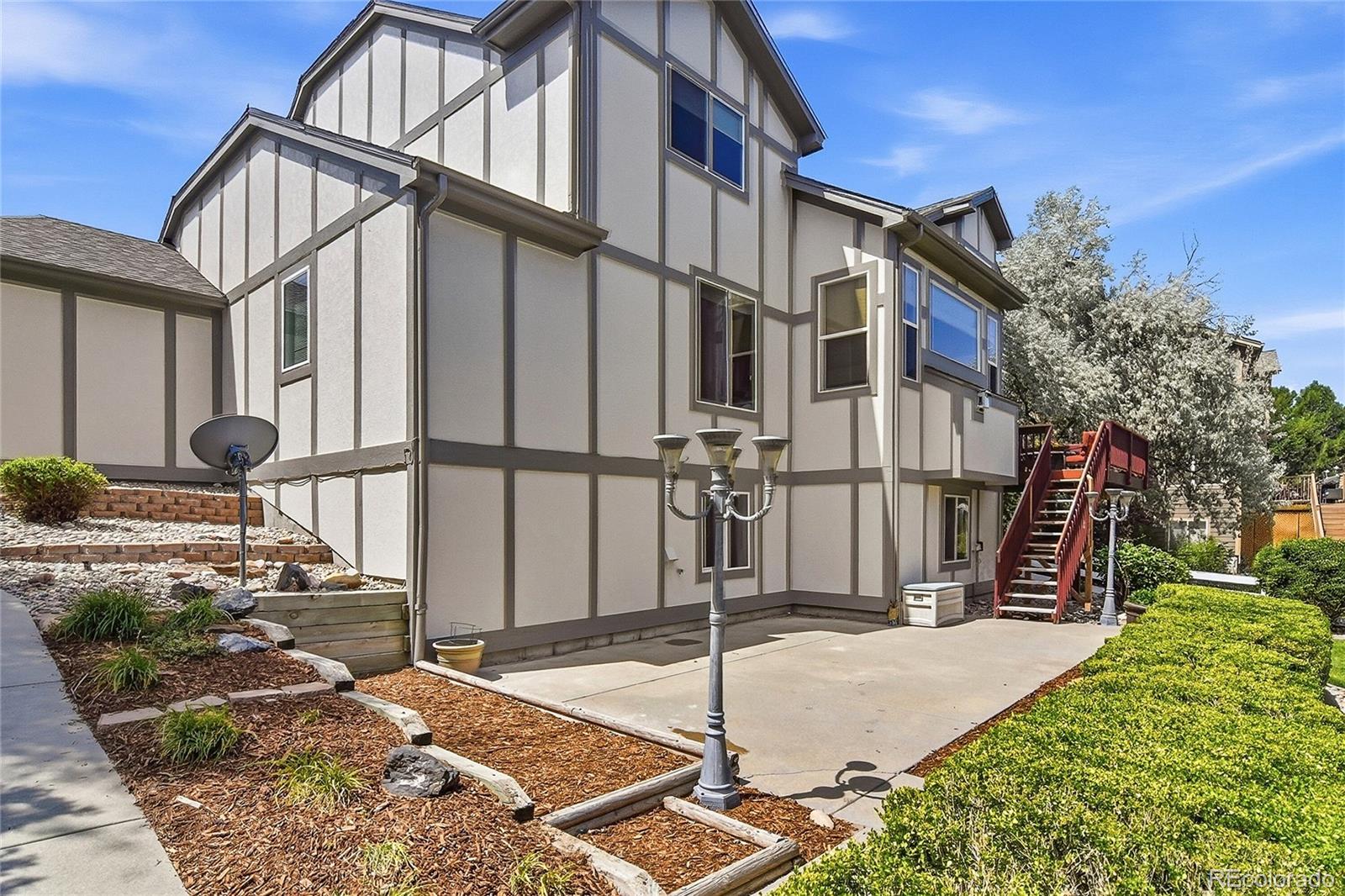 MLS Image #32 for 20253 e euclid place,aurora, Colorado