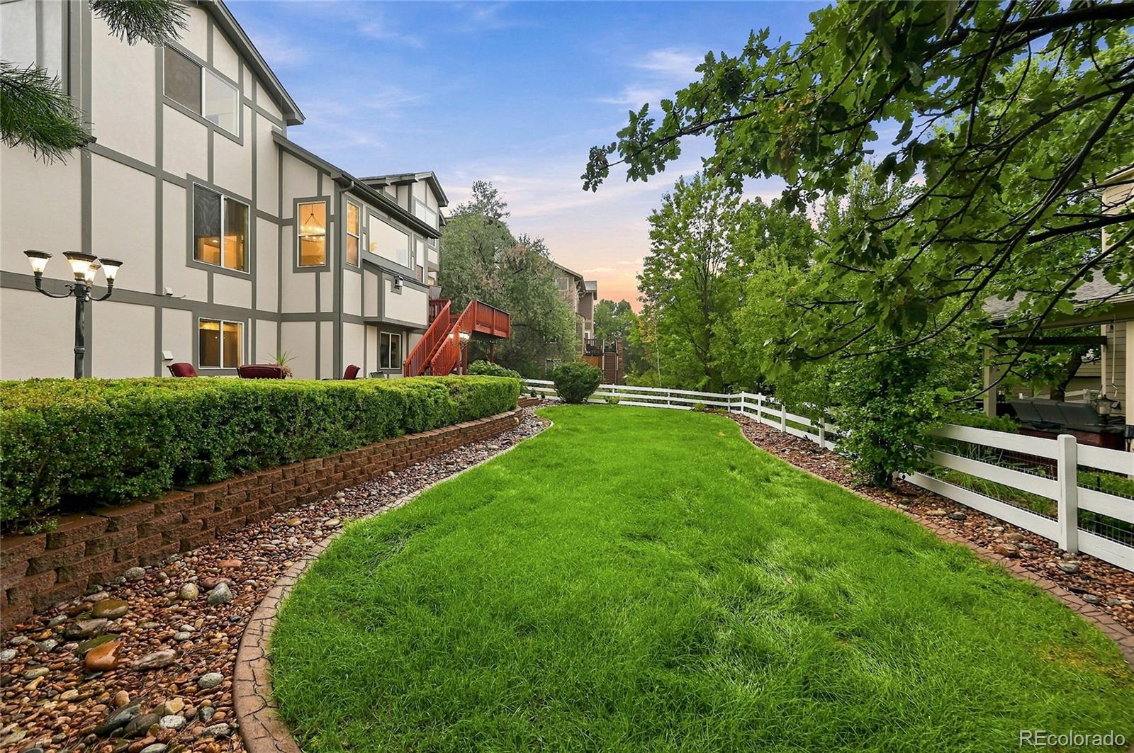 MLS Image #33 for 20253 e euclid place,aurora, Colorado