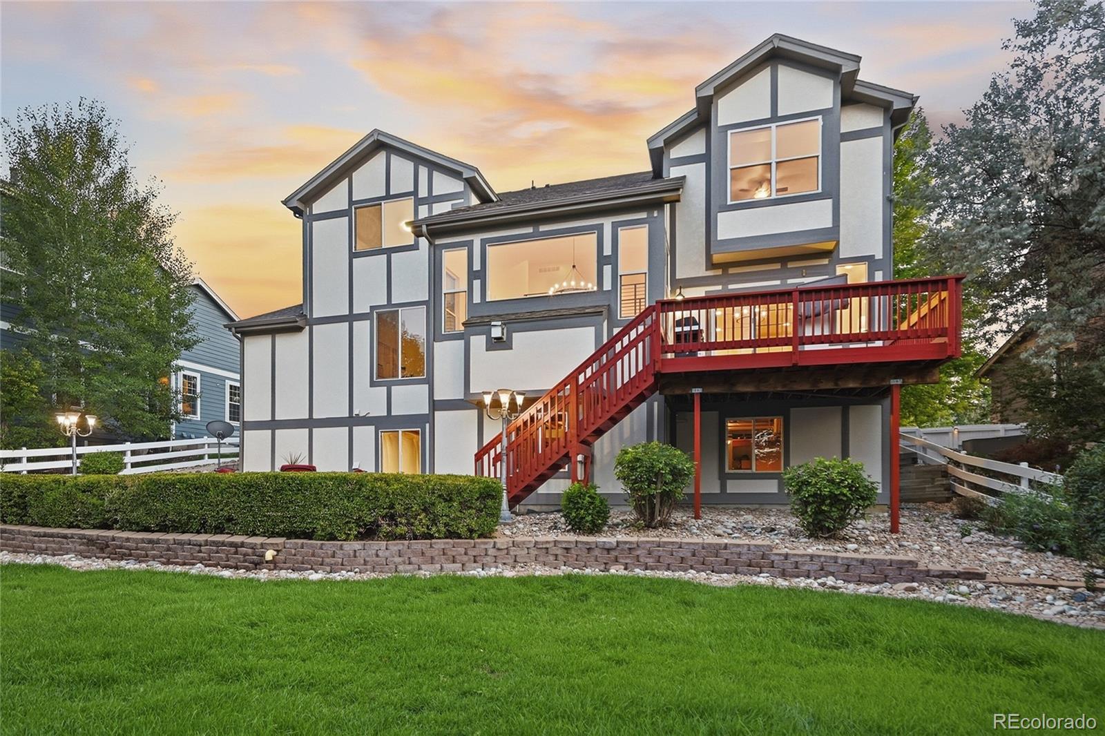 MLS Image #34 for 20253 e euclid place,aurora, Colorado