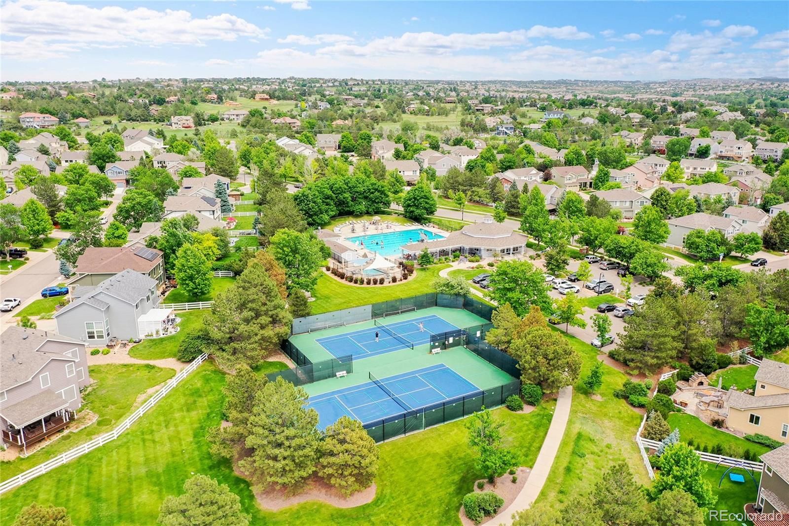 MLS Image #37 for 20253 e euclid place,aurora, Colorado