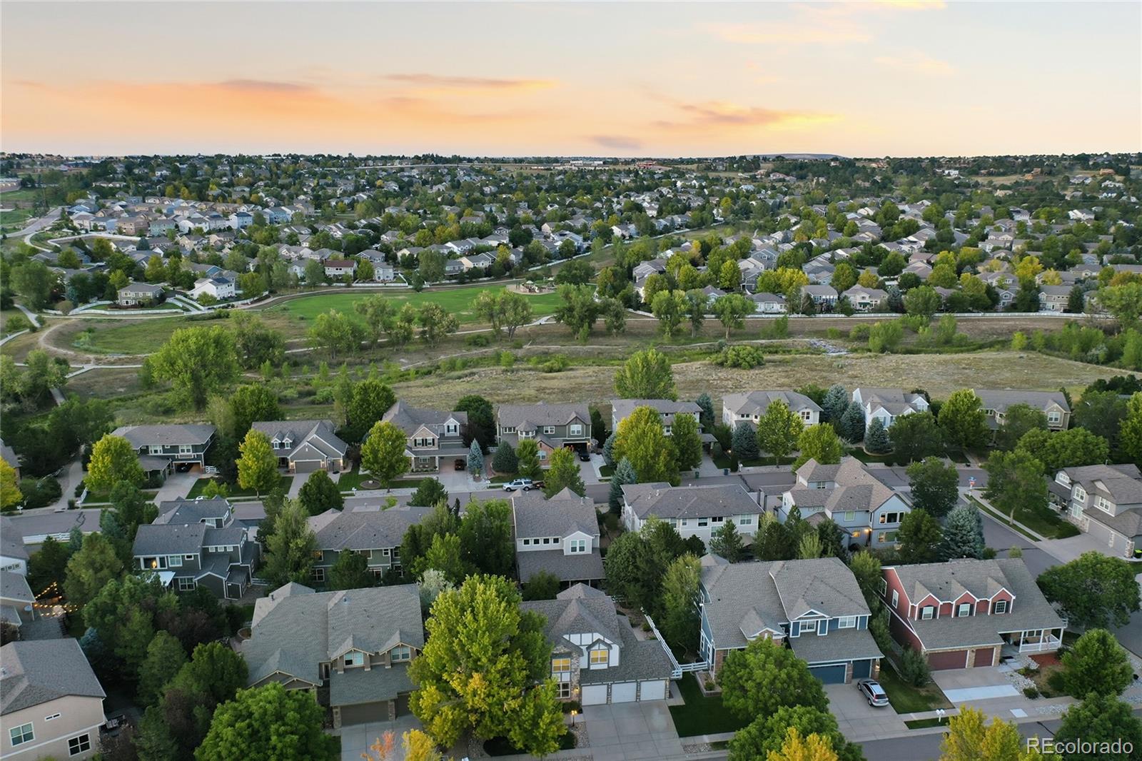 MLS Image #42 for 20253 e euclid place,aurora, Colorado