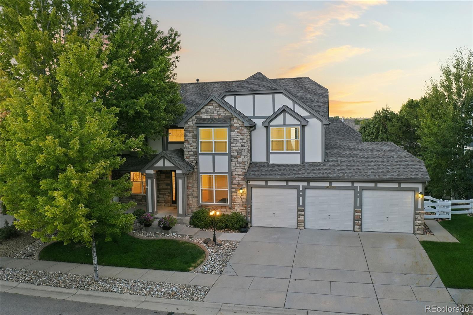 MLS Image #43 for 20253 e euclid place,aurora, Colorado
