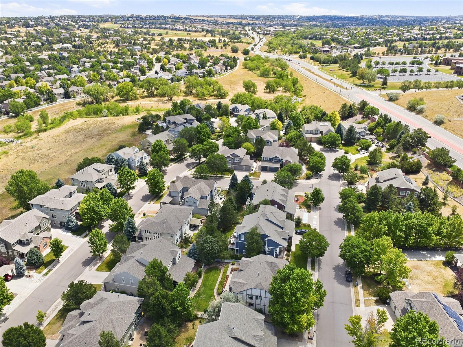 MLS Image #44 for 20253 e euclid place,aurora, Colorado