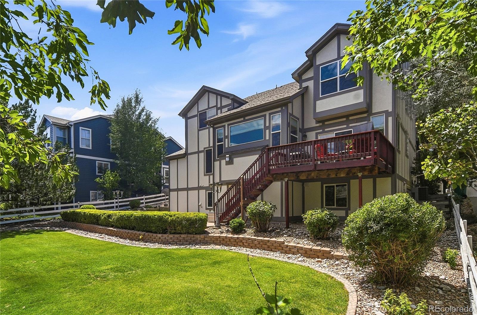 MLS Image #45 for 20253 e euclid place,aurora, Colorado