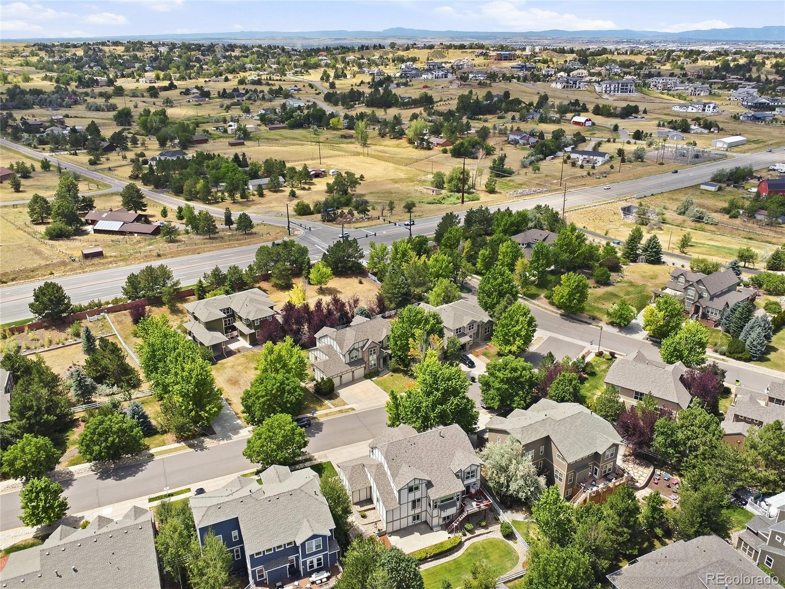 MLS Image #46 for 20253 e euclid place,aurora, Colorado