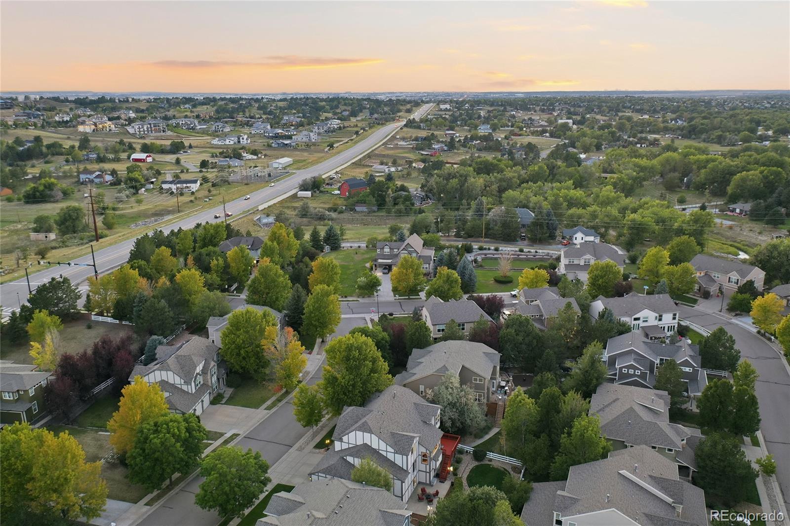 MLS Image #47 for 20253 e euclid place,aurora, Colorado