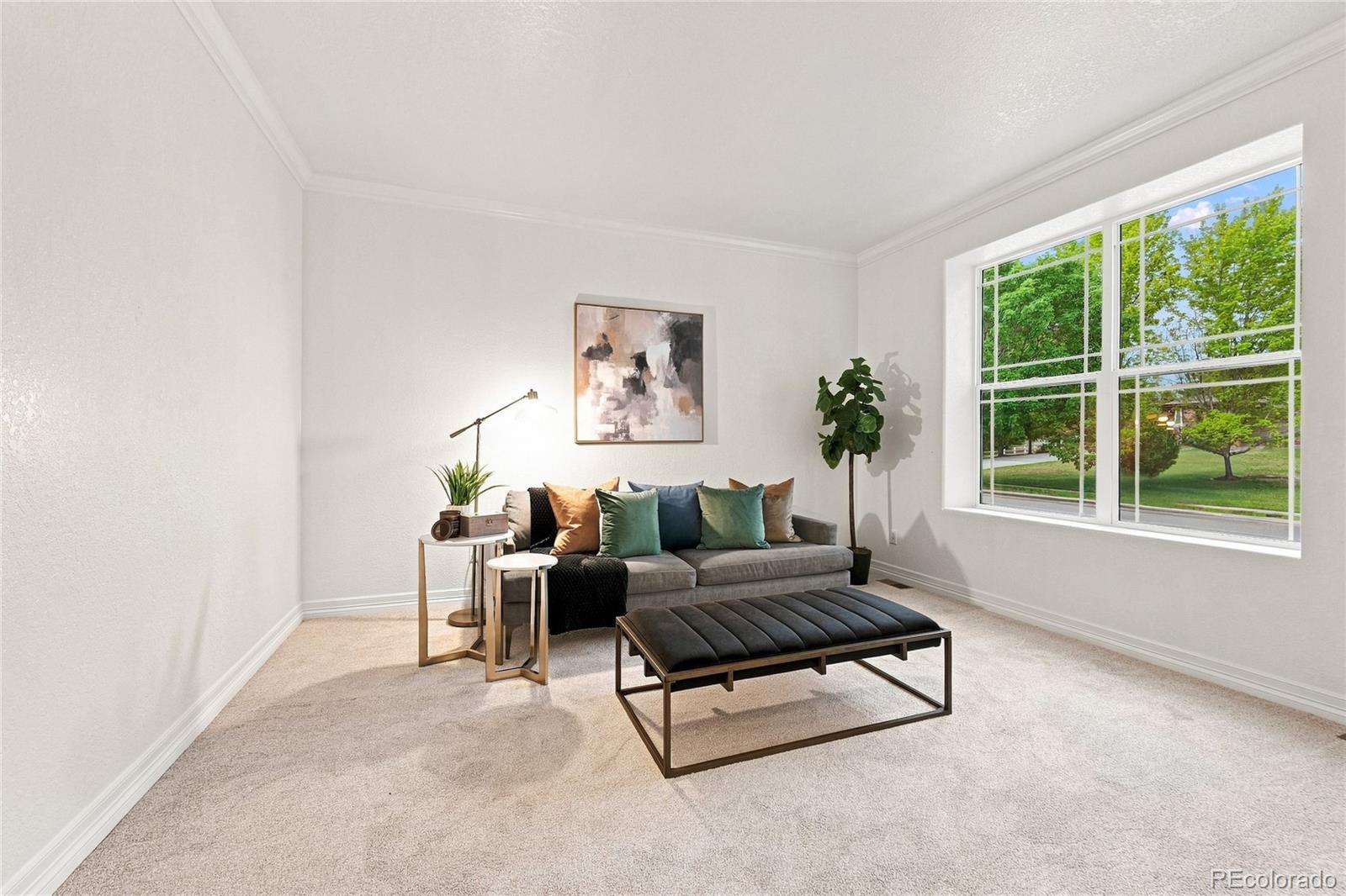 MLS Image #6 for 20253 e euclid place,aurora, Colorado