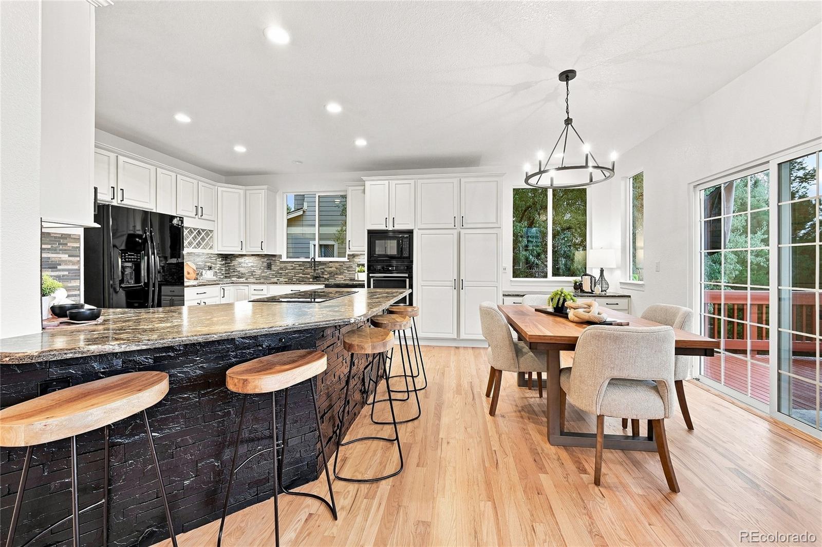 MLS Image #7 for 20253 e euclid place,aurora, Colorado