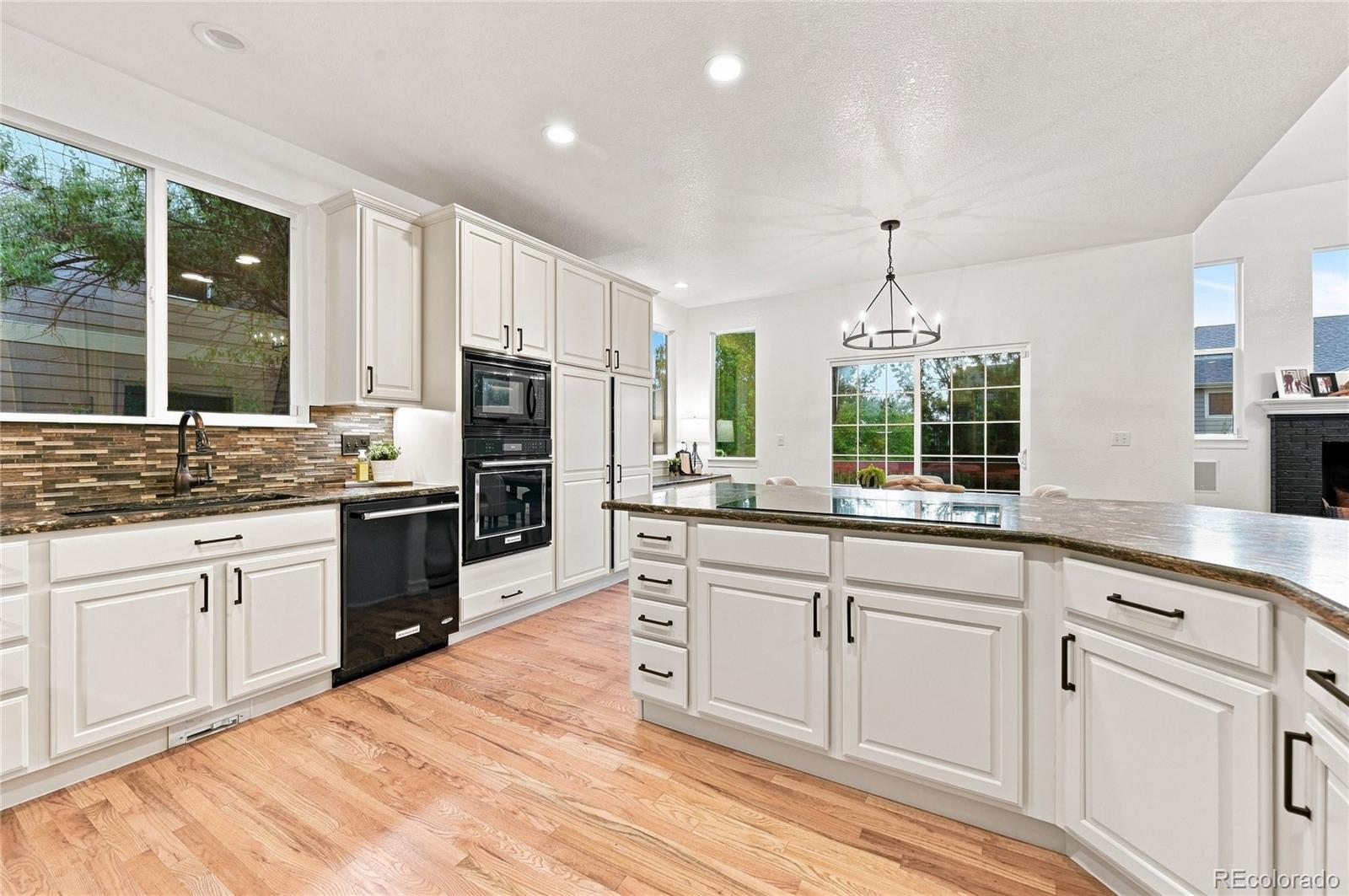 MLS Image #8 for 20253 e euclid place,aurora, Colorado