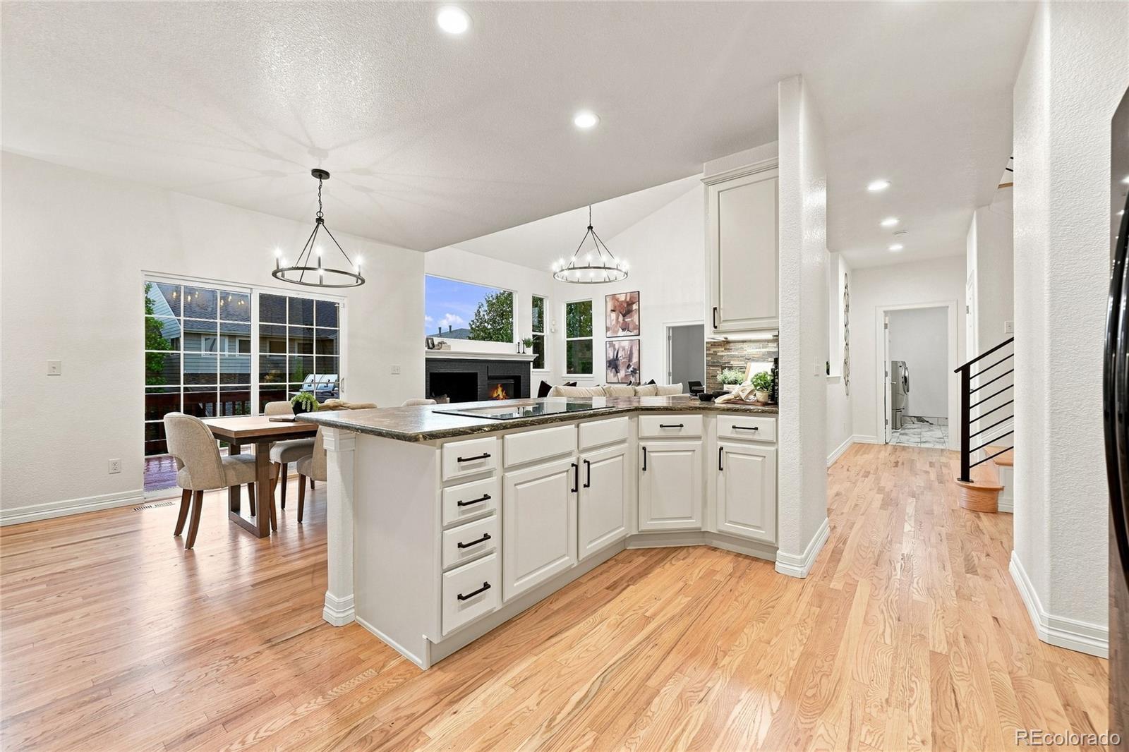 MLS Image #9 for 20253 e euclid place,aurora, Colorado