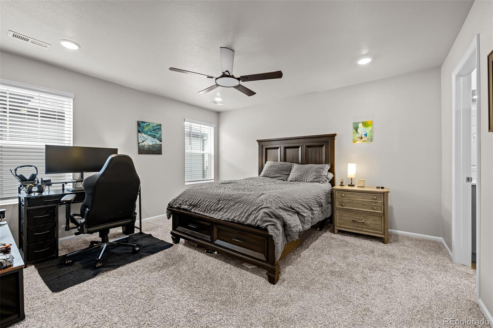 MLS Image #11 for 737 n tempe street,aurora, Colorado