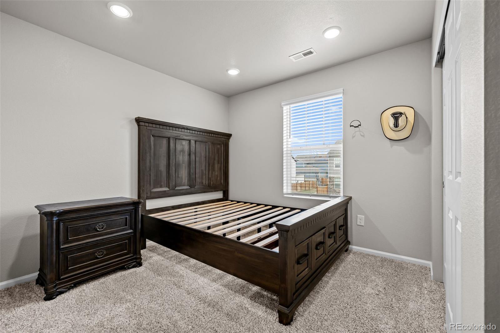 MLS Image #13 for 737 n tempe street,aurora, Colorado