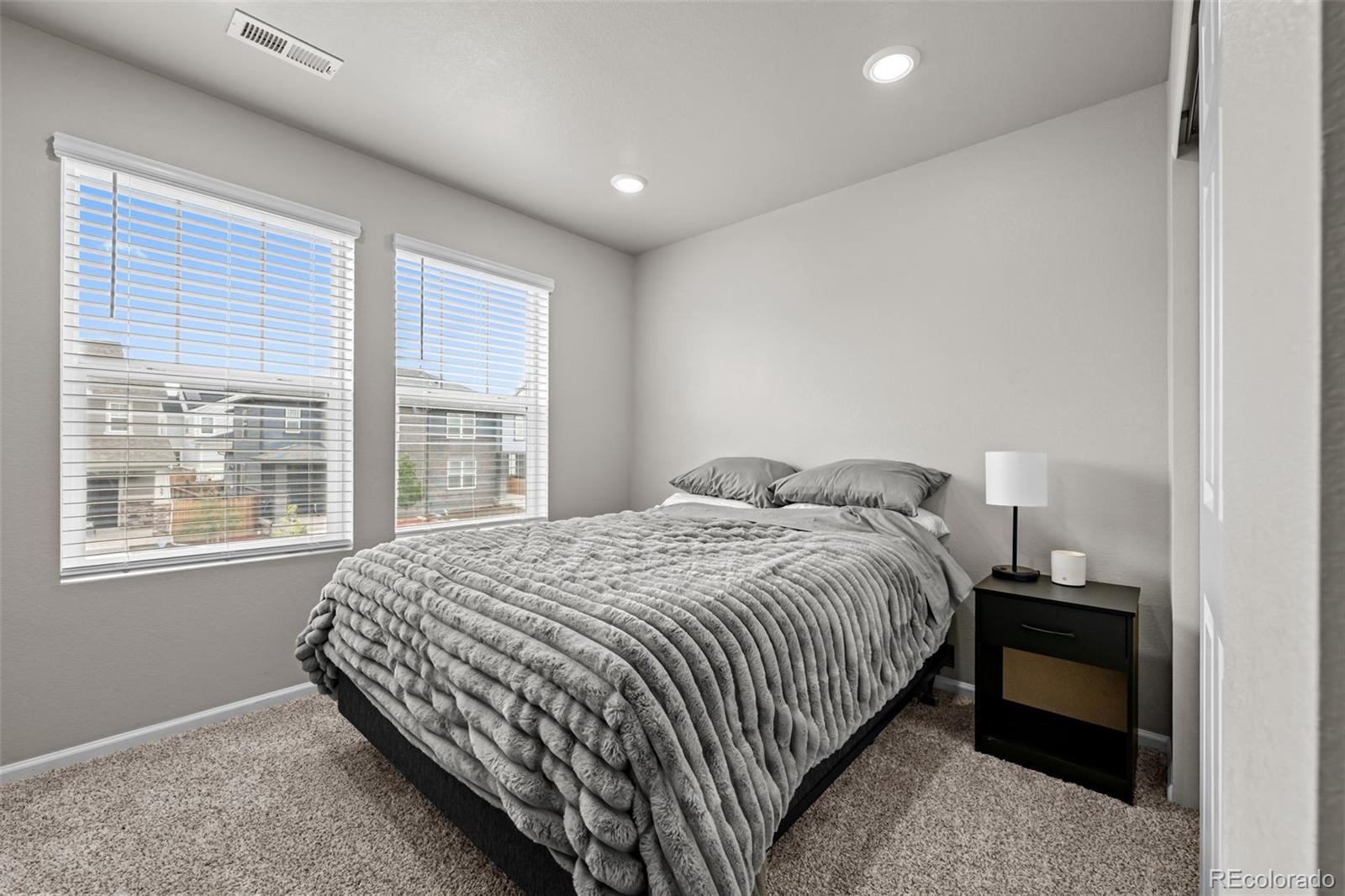 MLS Image #15 for 737 n tempe street,aurora, Colorado