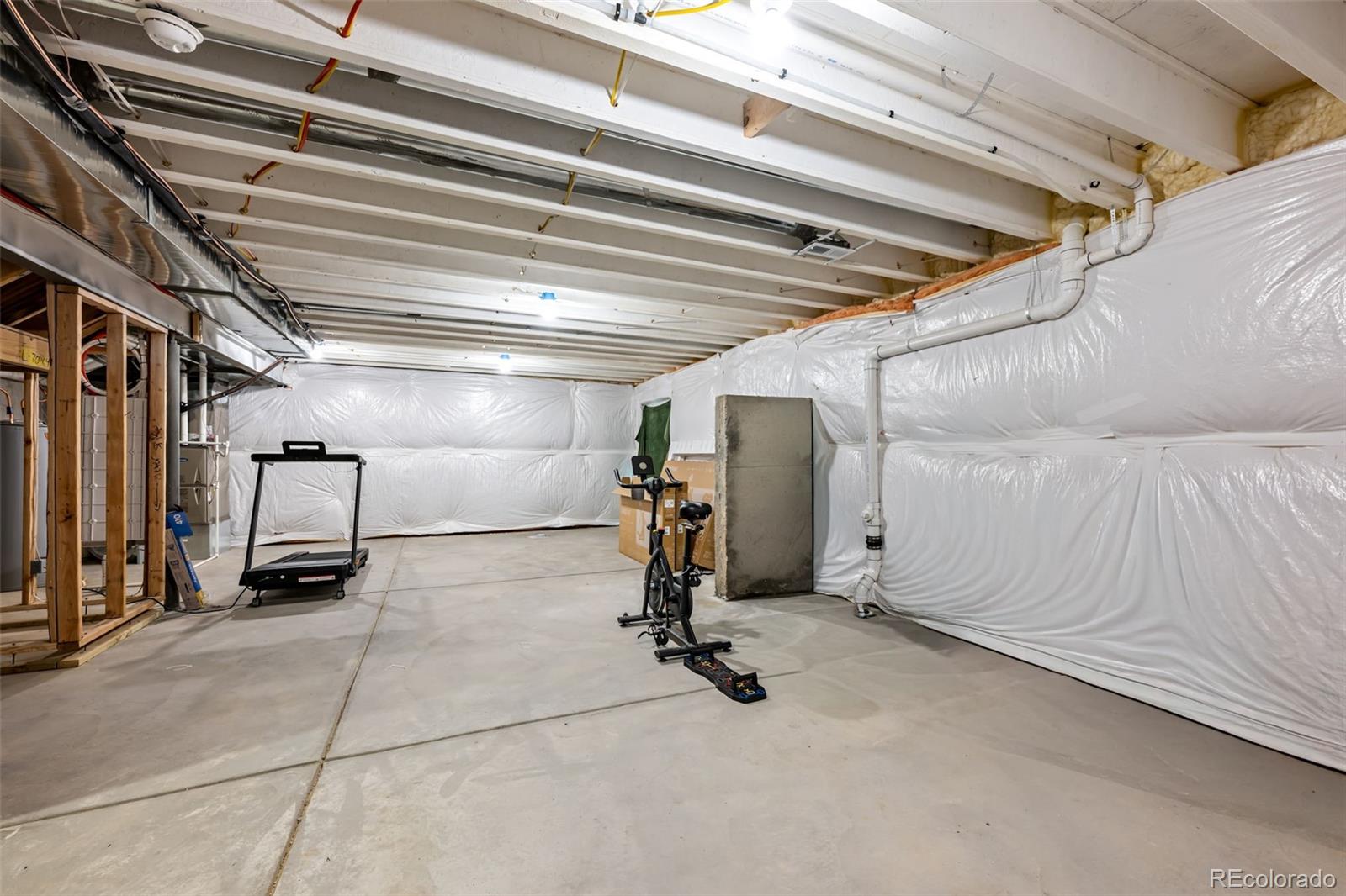 MLS Image #16 for 737 n tempe street,aurora, Colorado
