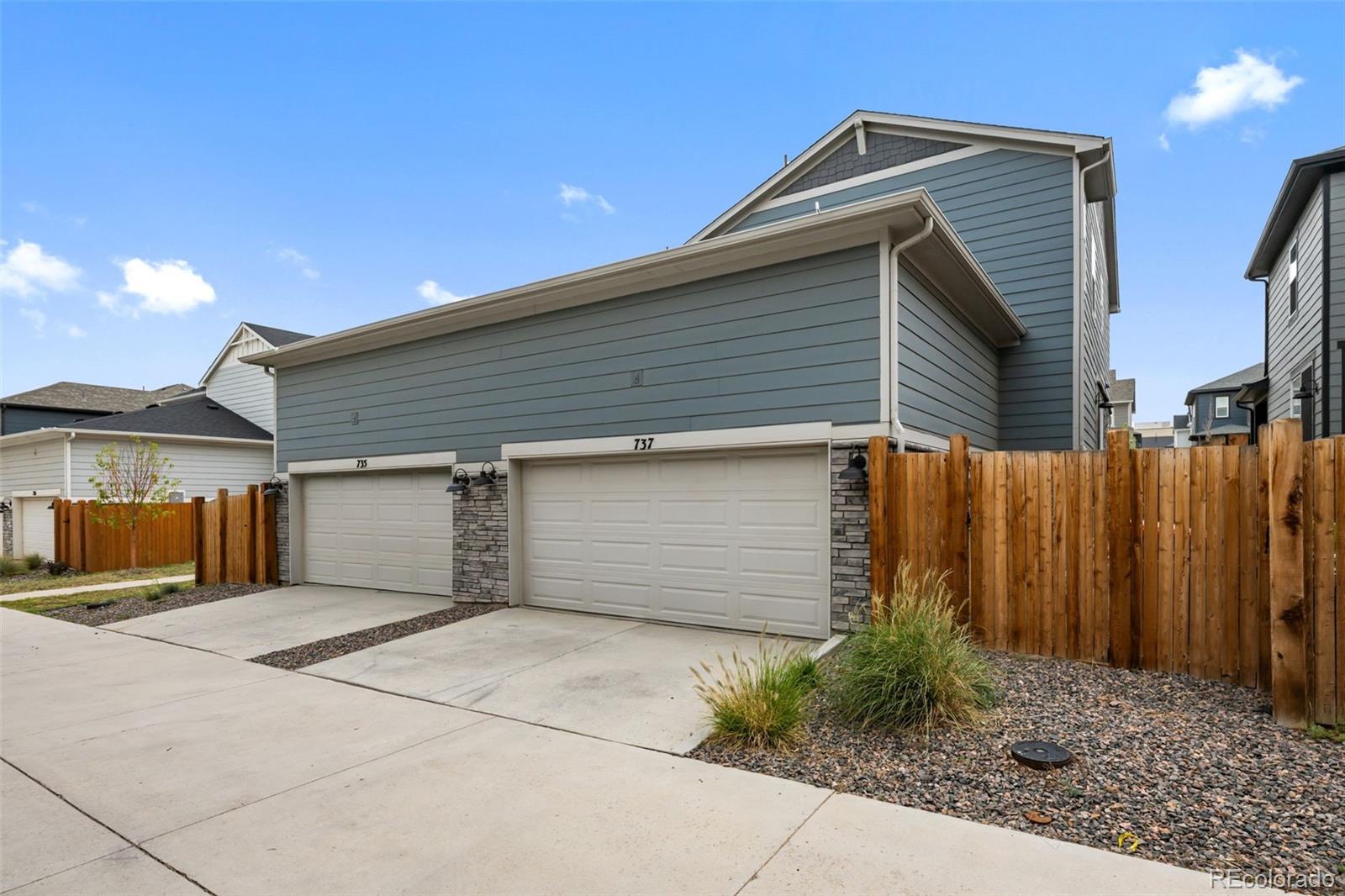 MLS Image #17 for 737 n tempe street,aurora, Colorado