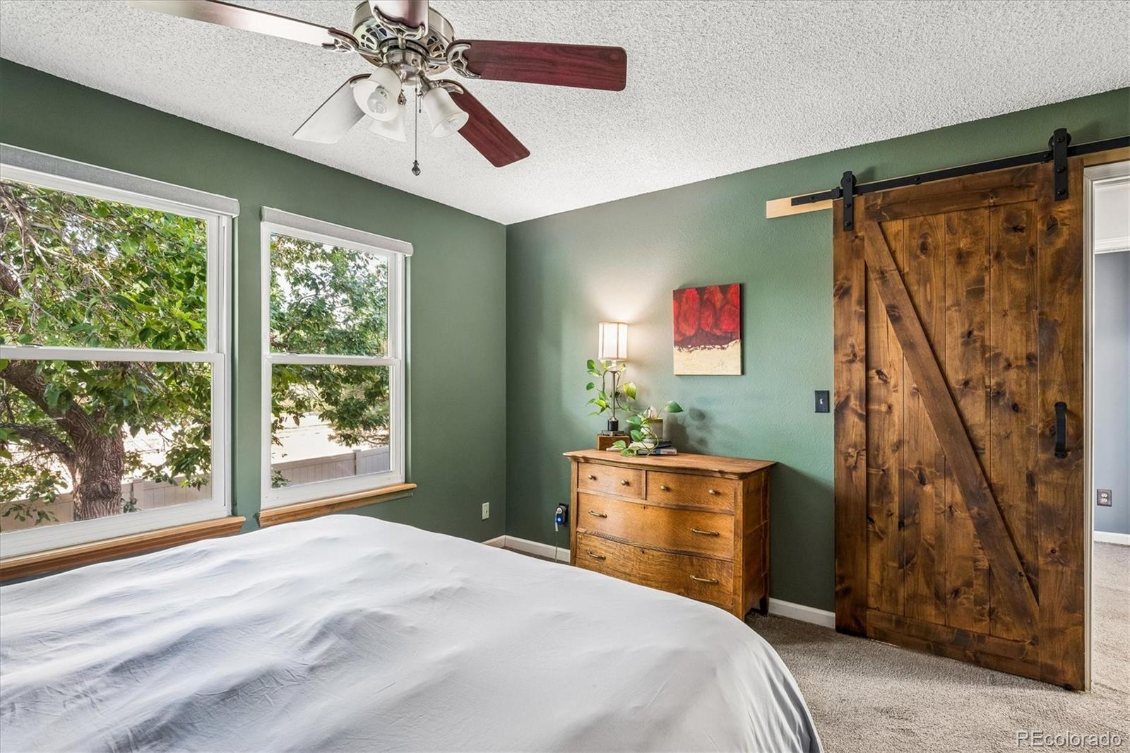 MLS Image #10 for 9615 w chatfield avenue,littleton, Colorado