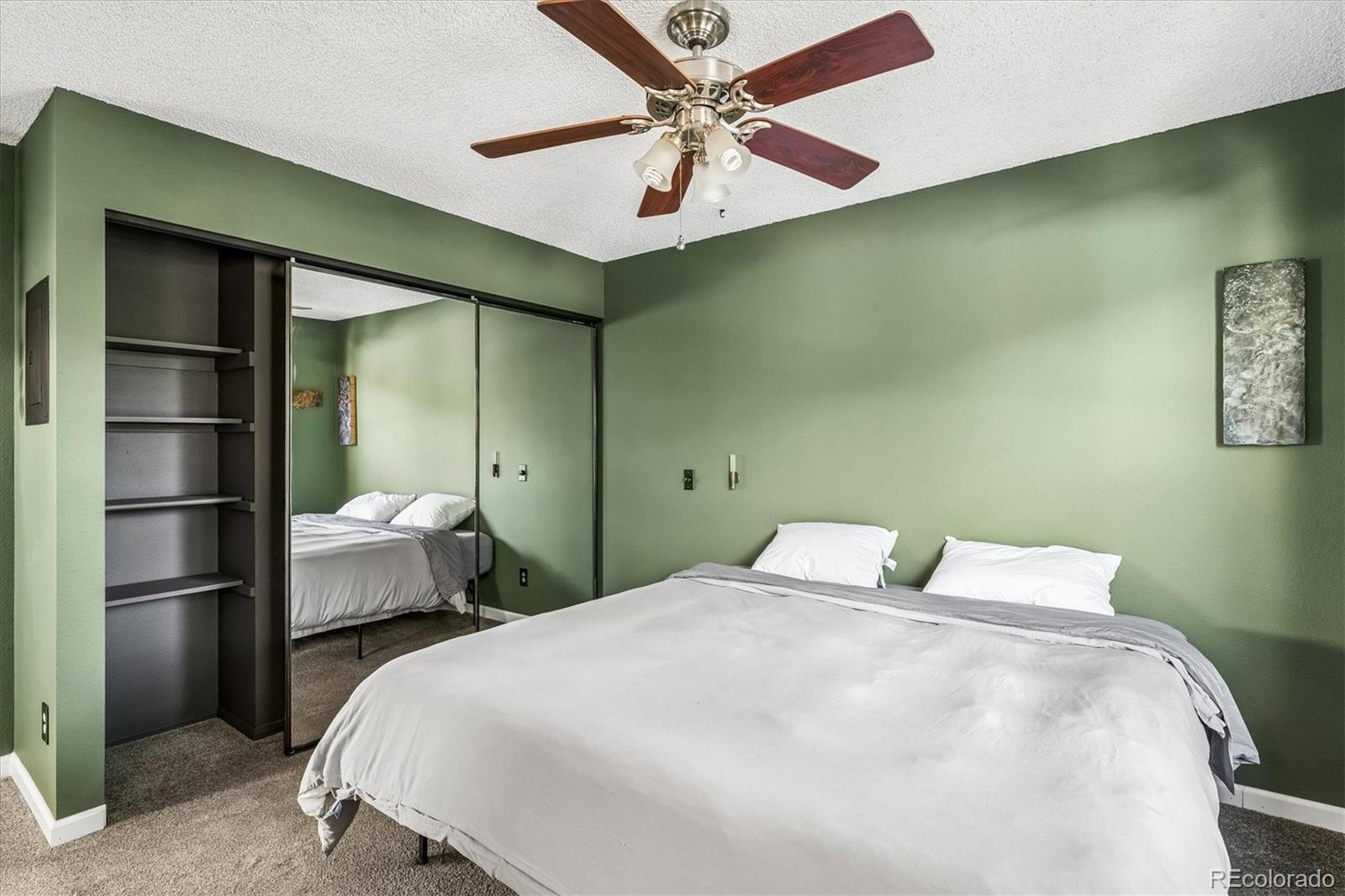 MLS Image #11 for 9615 w chatfield avenue,littleton, Colorado
