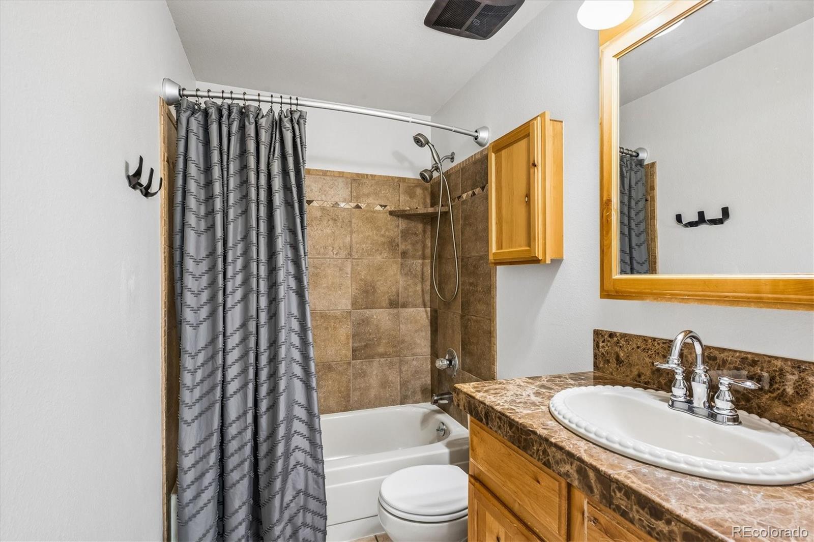MLS Image #12 for 9615 w chatfield avenue,littleton, Colorado