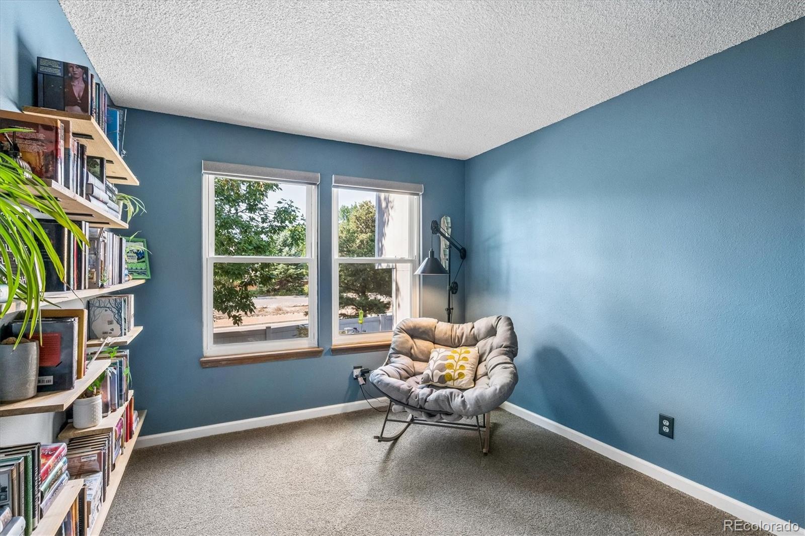 MLS Image #13 for 9615 w chatfield avenue,littleton, Colorado