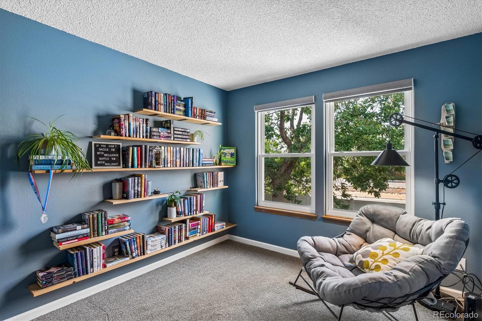 MLS Image #14 for 9615 w chatfield avenue,littleton, Colorado