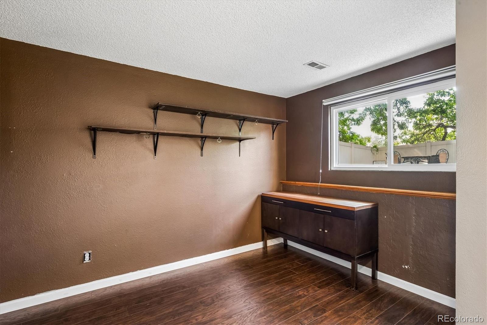 MLS Image #15 for 9615 w chatfield avenue,littleton, Colorado