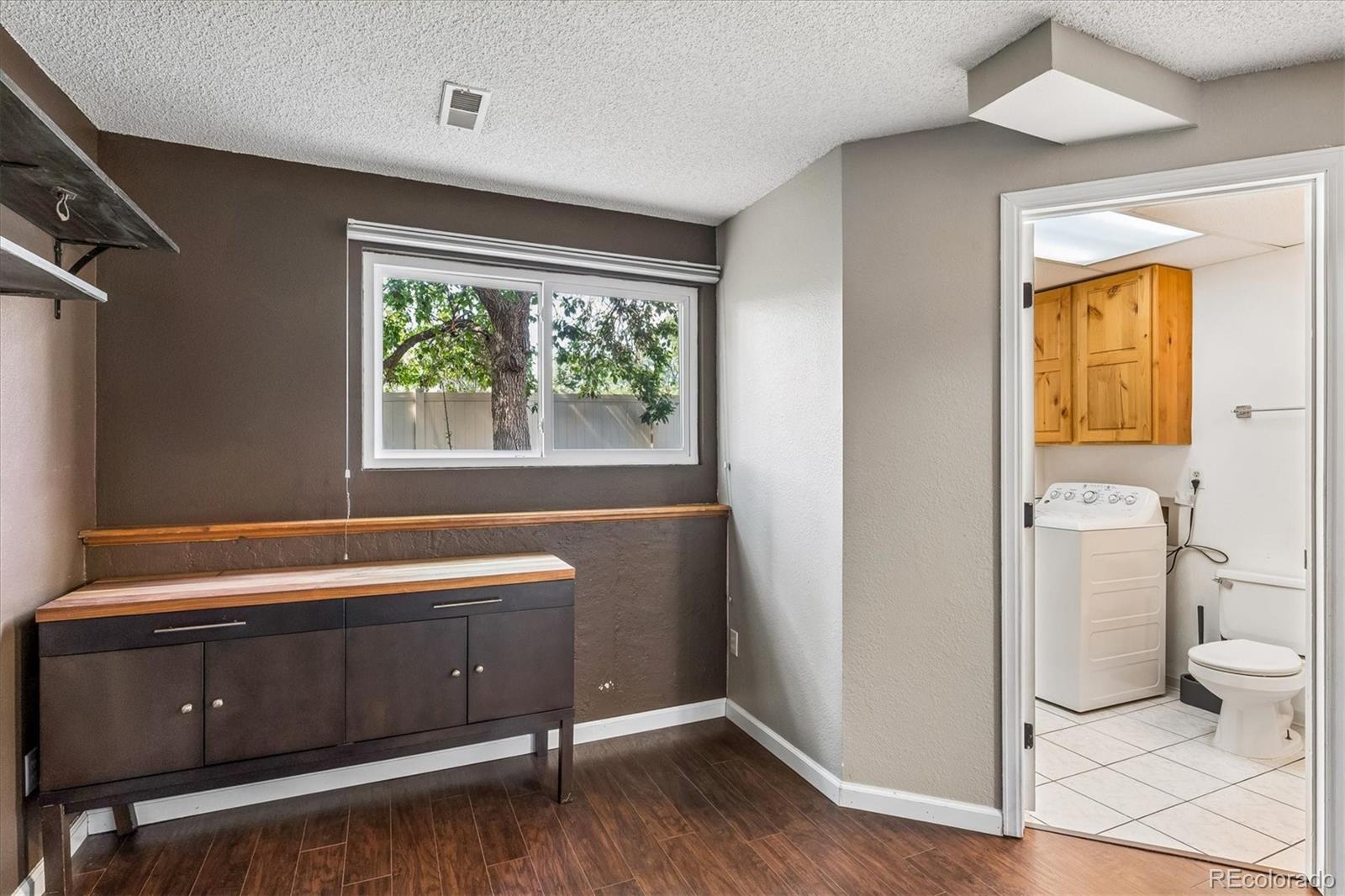MLS Image #16 for 9615 w chatfield avenue,littleton, Colorado