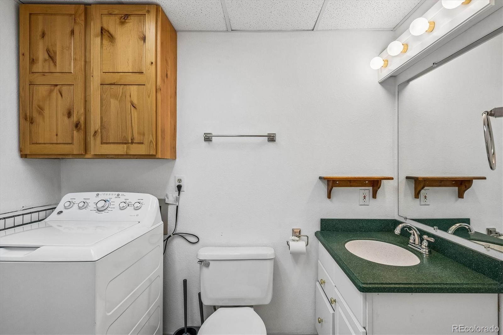 MLS Image #17 for 9615 w chatfield avenue,littleton, Colorado
