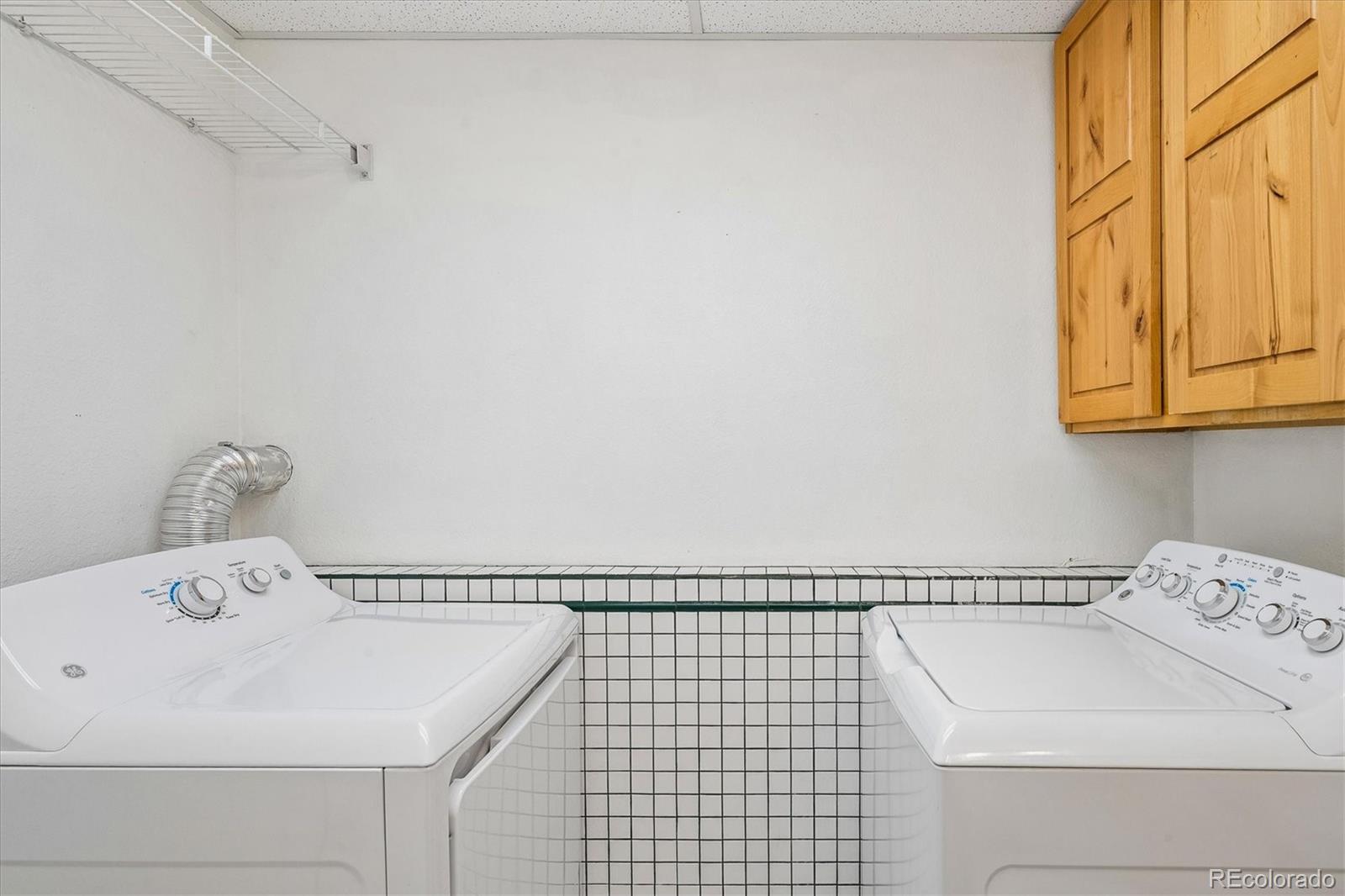 MLS Image #18 for 9615 w chatfield avenue,littleton, Colorado