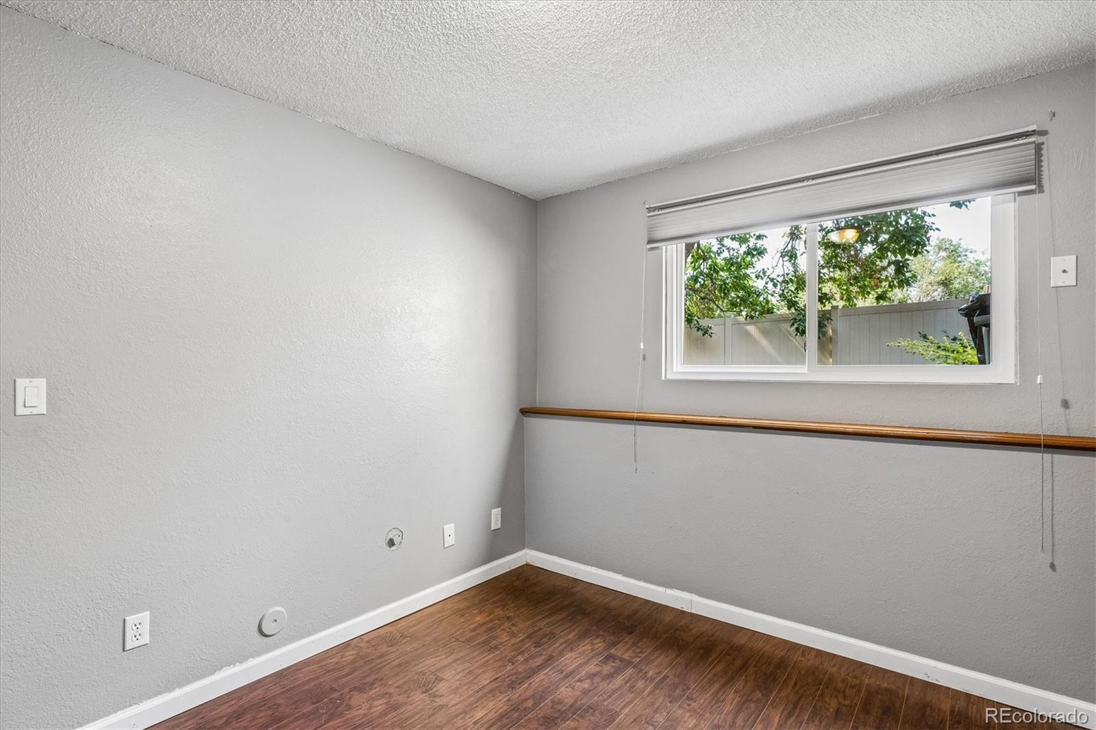 MLS Image #19 for 9615 w chatfield avenue,littleton, Colorado