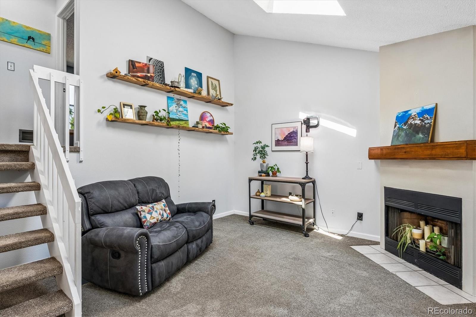 MLS Image #2 for 9615 w chatfield avenue,littleton, Colorado