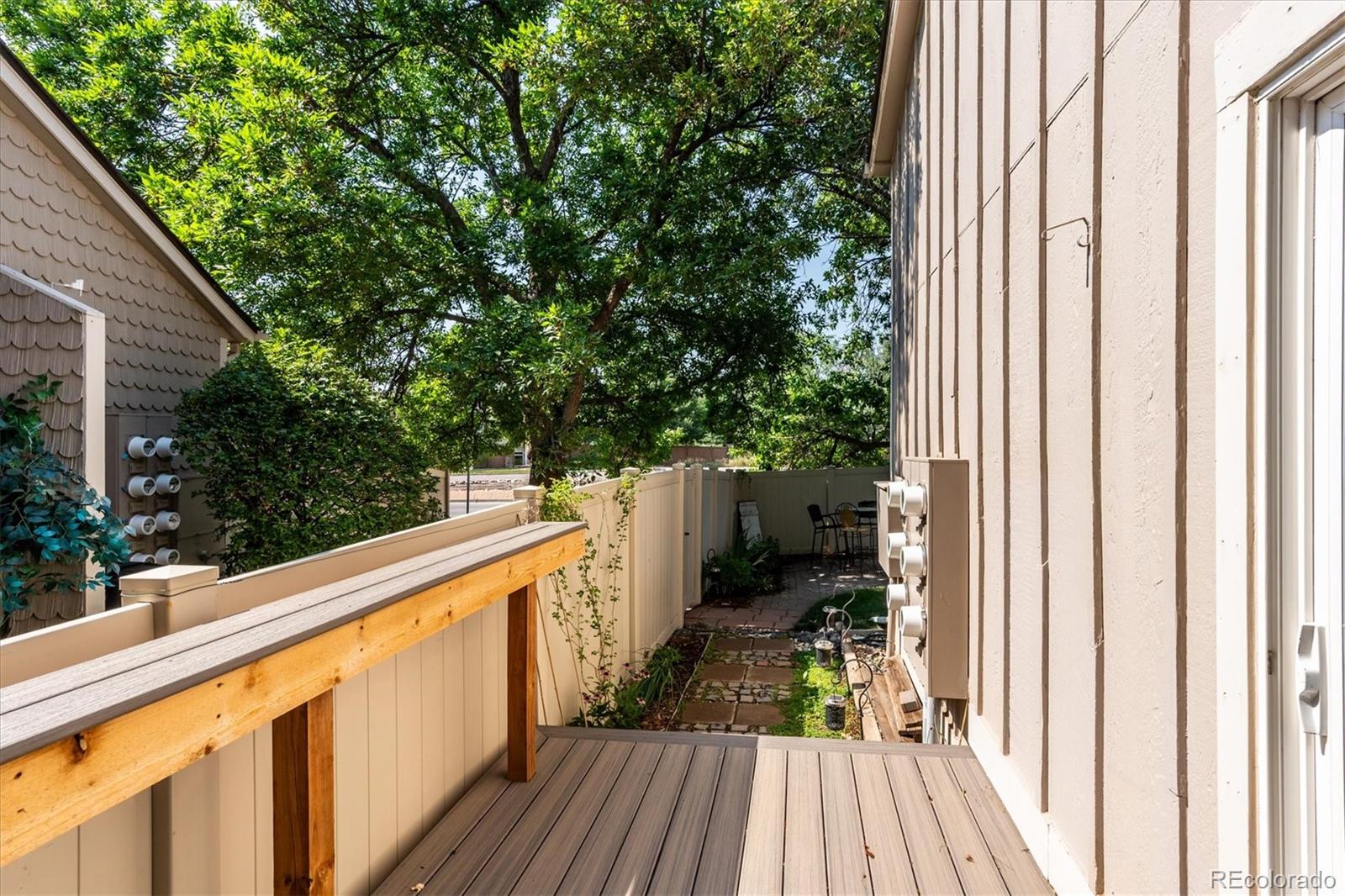 MLS Image #20 for 9615 w chatfield avenue,littleton, Colorado