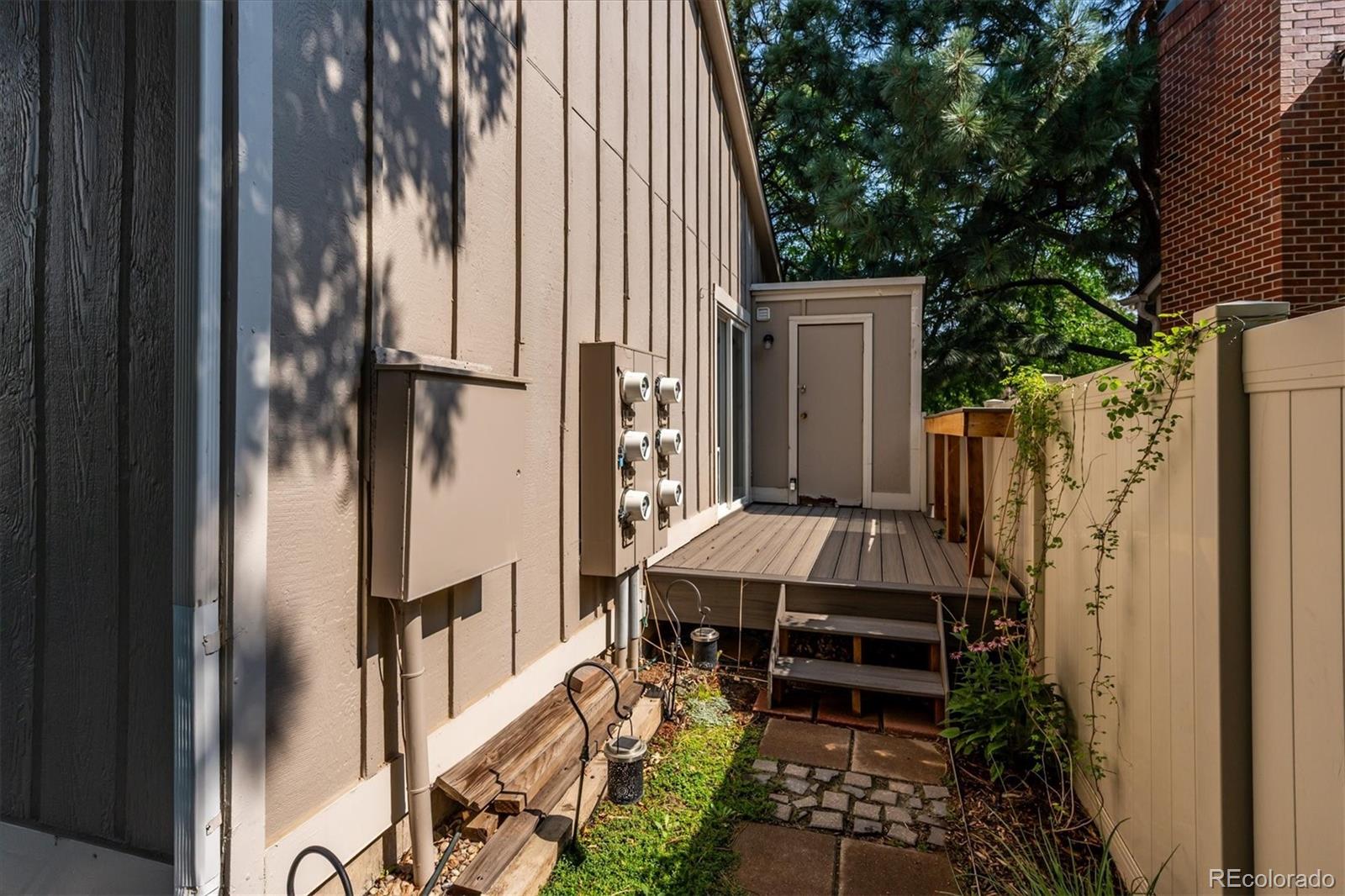 MLS Image #21 for 9615 w chatfield avenue,littleton, Colorado