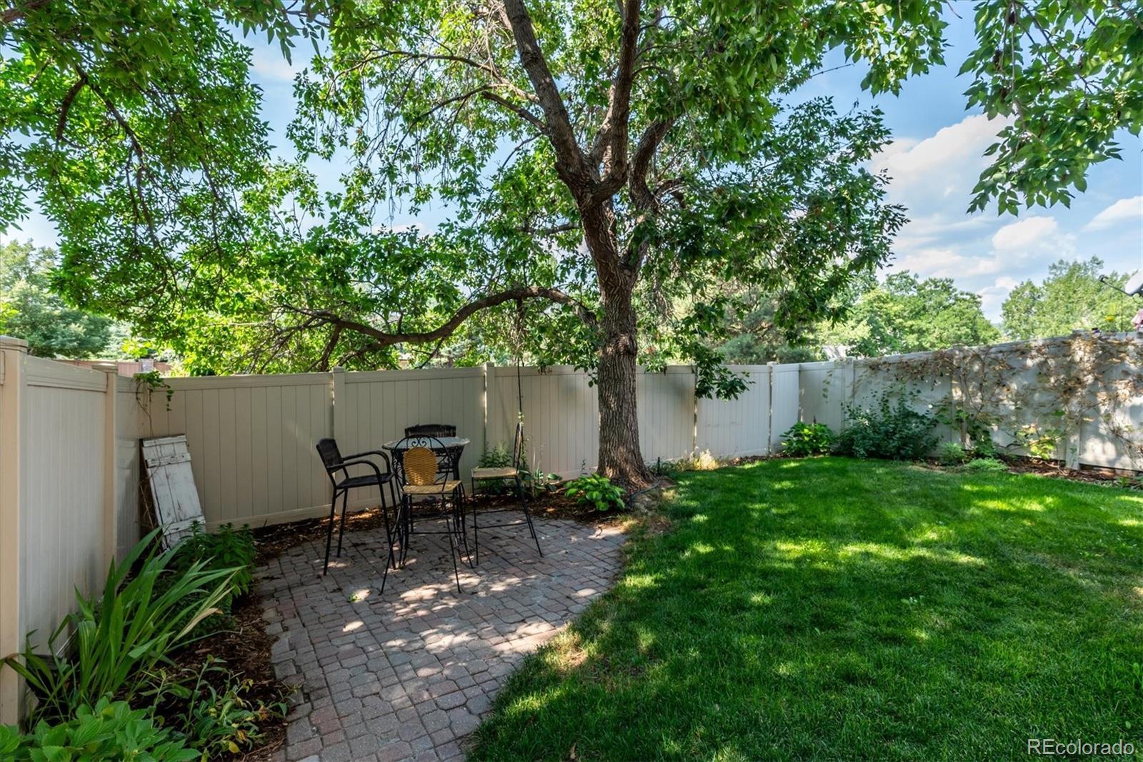 MLS Image #22 for 9615 w chatfield avenue,littleton, Colorado