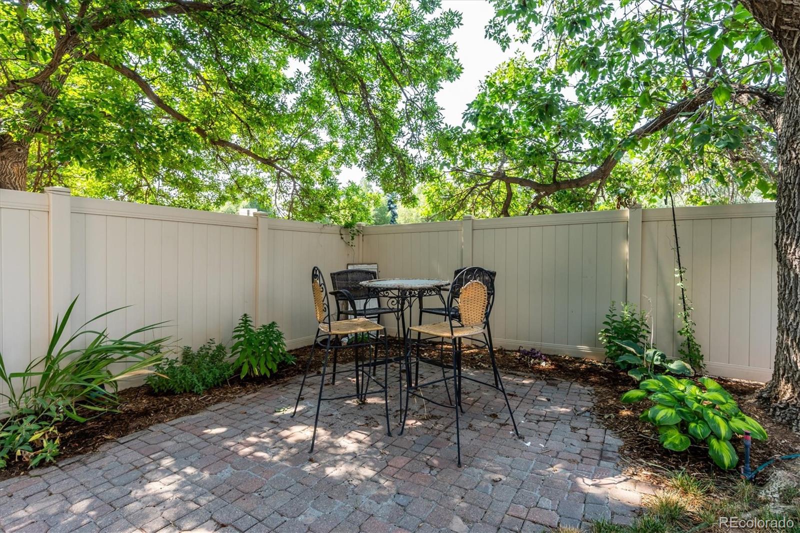 MLS Image #23 for 9615 w chatfield avenue,littleton, Colorado