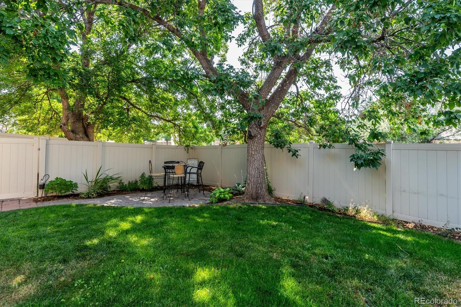 MLS Image #24 for 9615 w chatfield avenue,littleton, Colorado
