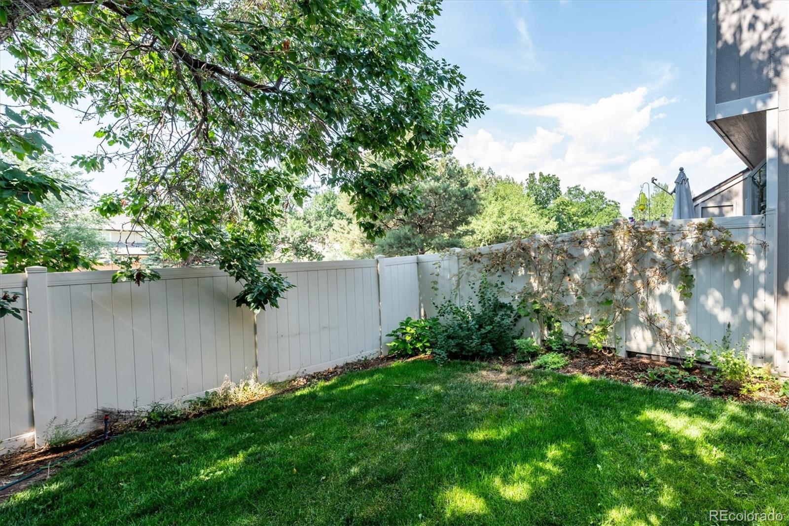 MLS Image #25 for 9615 w chatfield avenue,littleton, Colorado