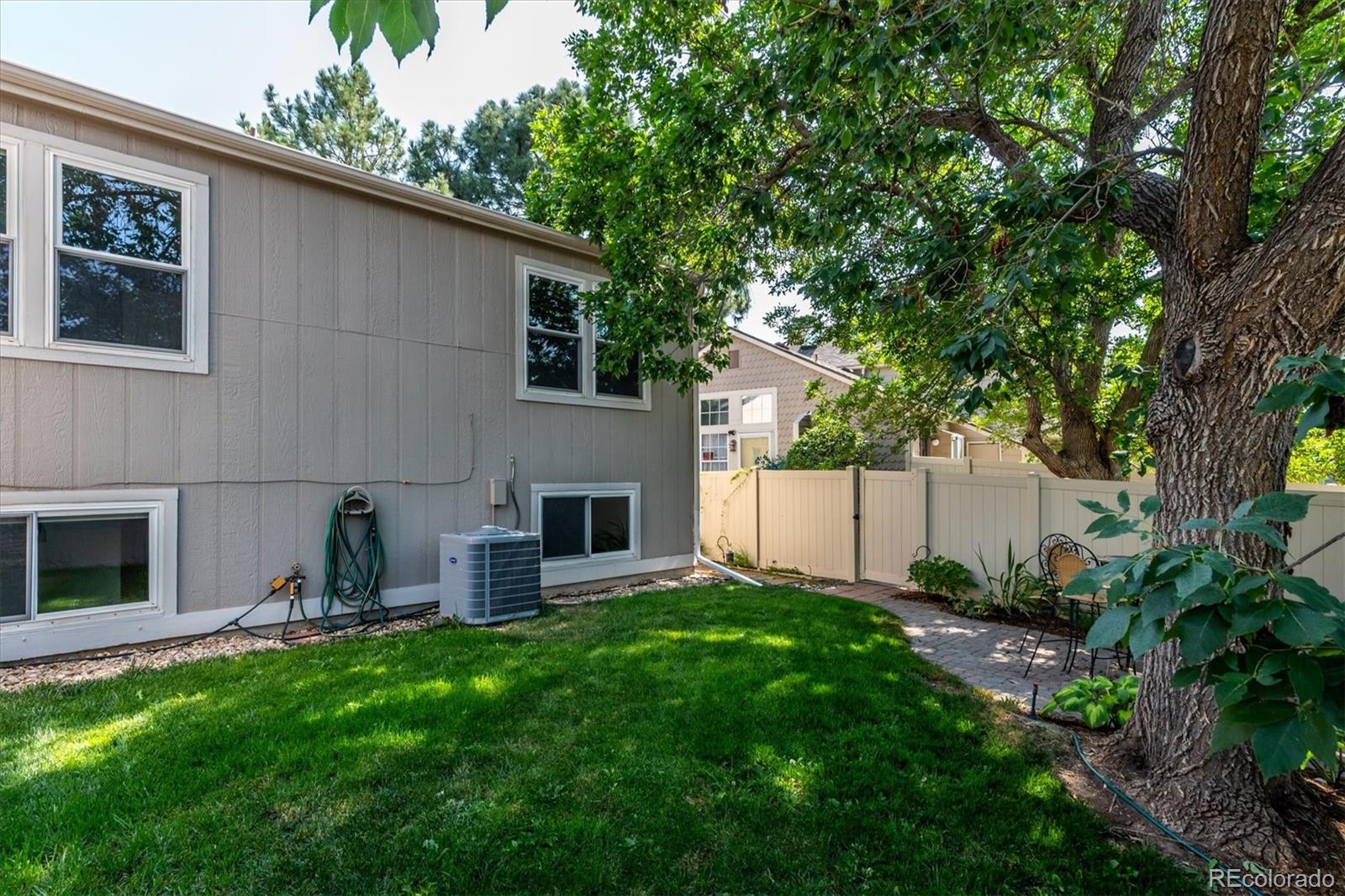 MLS Image #26 for 9615 w chatfield avenue,littleton, Colorado