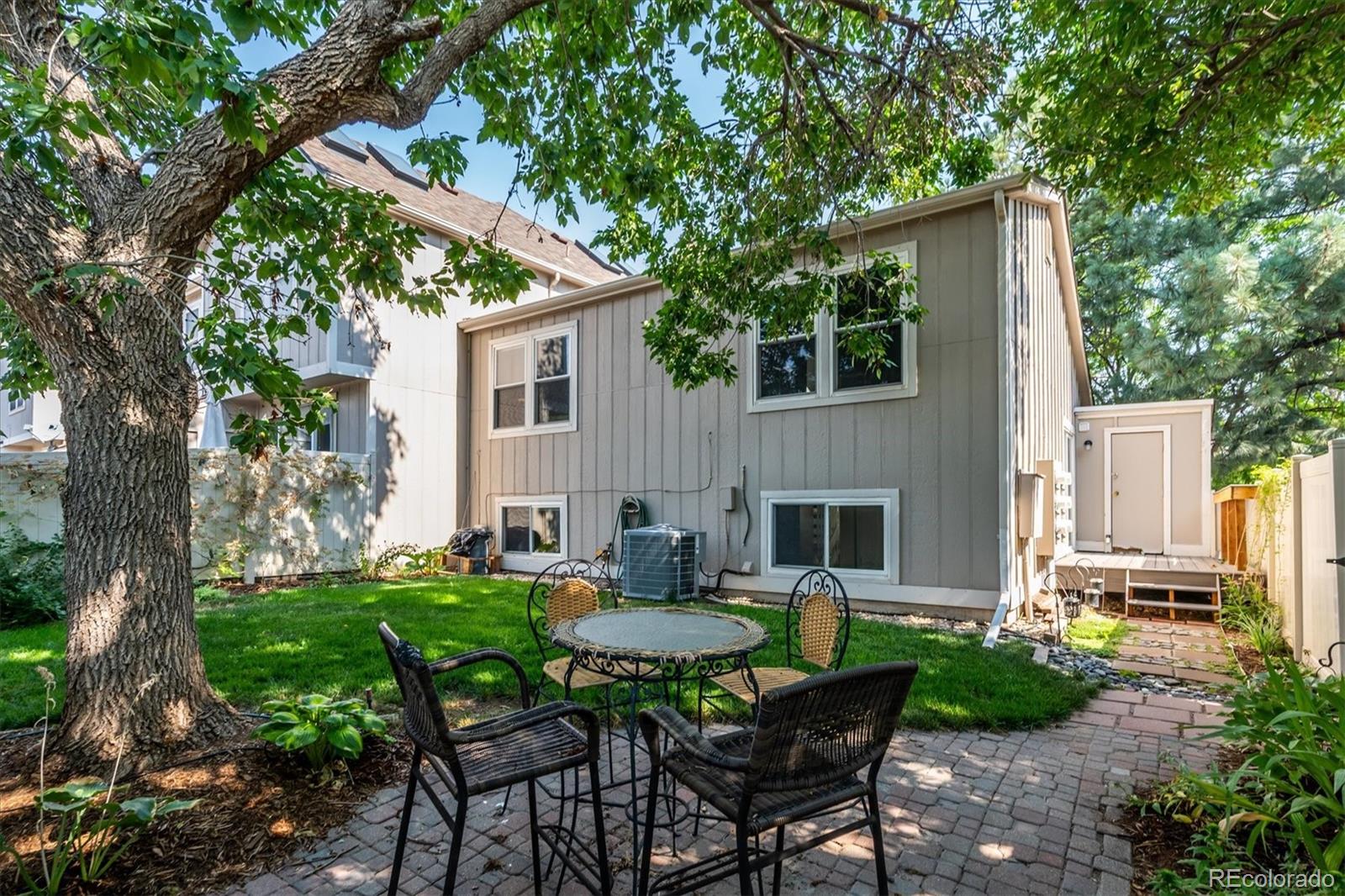 MLS Image #27 for 9615 w chatfield avenue,littleton, Colorado