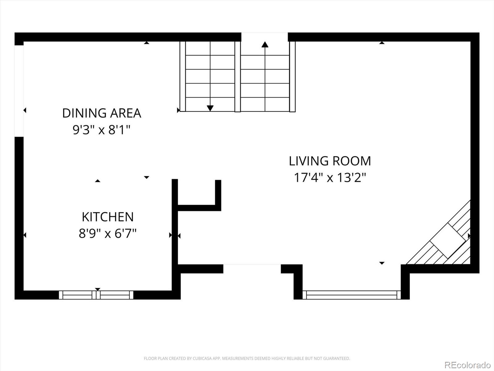 MLS Image #28 for 9615 w chatfield avenue,littleton, Colorado