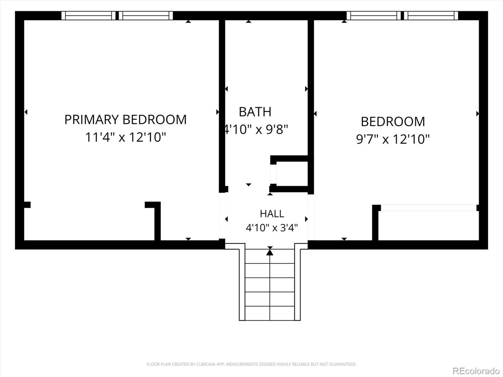 MLS Image #29 for 9615 w chatfield avenue,littleton, Colorado