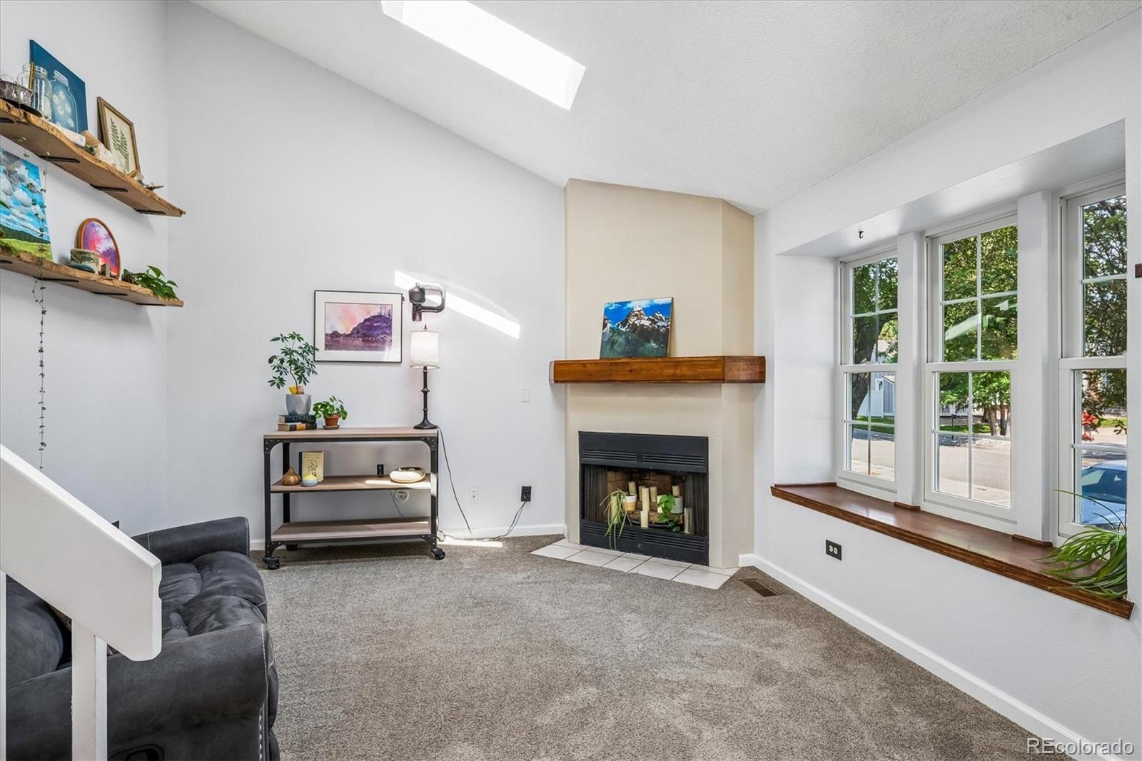 MLS Image #3 for 9615 w chatfield avenue,littleton, Colorado