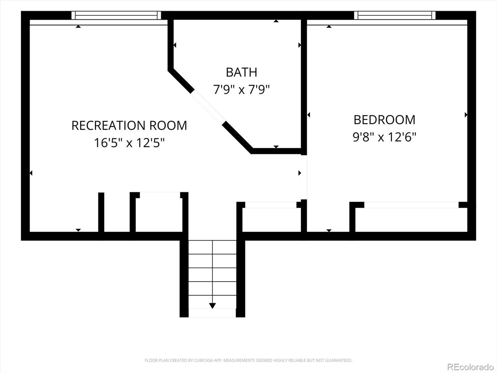 MLS Image #30 for 9615 w chatfield avenue,littleton, Colorado