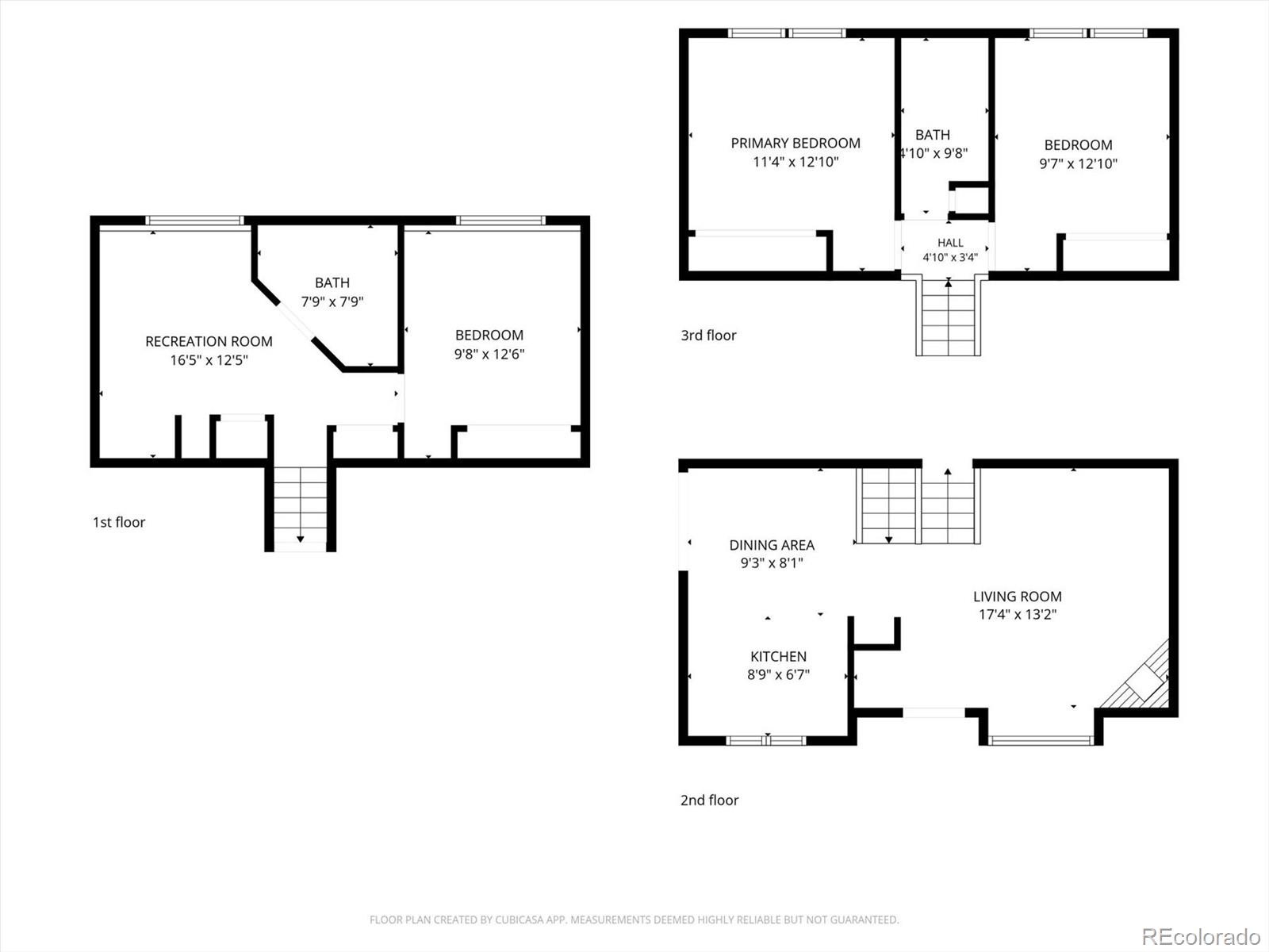 MLS Image #31 for 9615 w chatfield avenue,littleton, Colorado