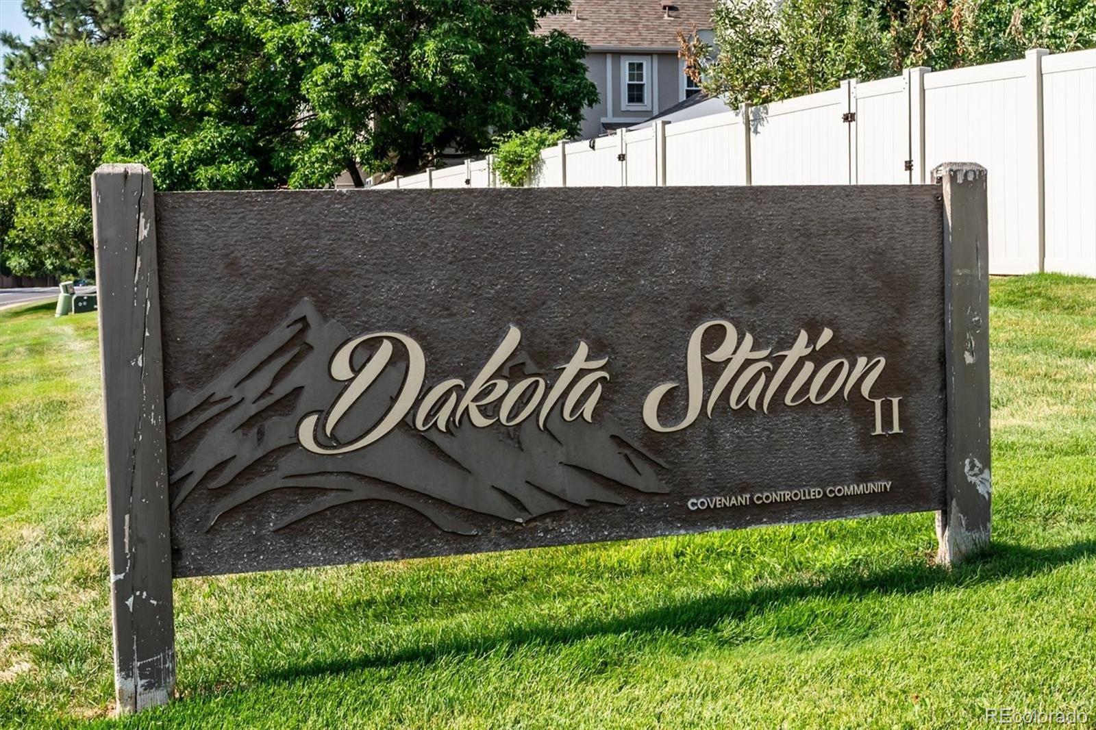MLS Image #33 for 9615 w chatfield avenue,littleton, Colorado