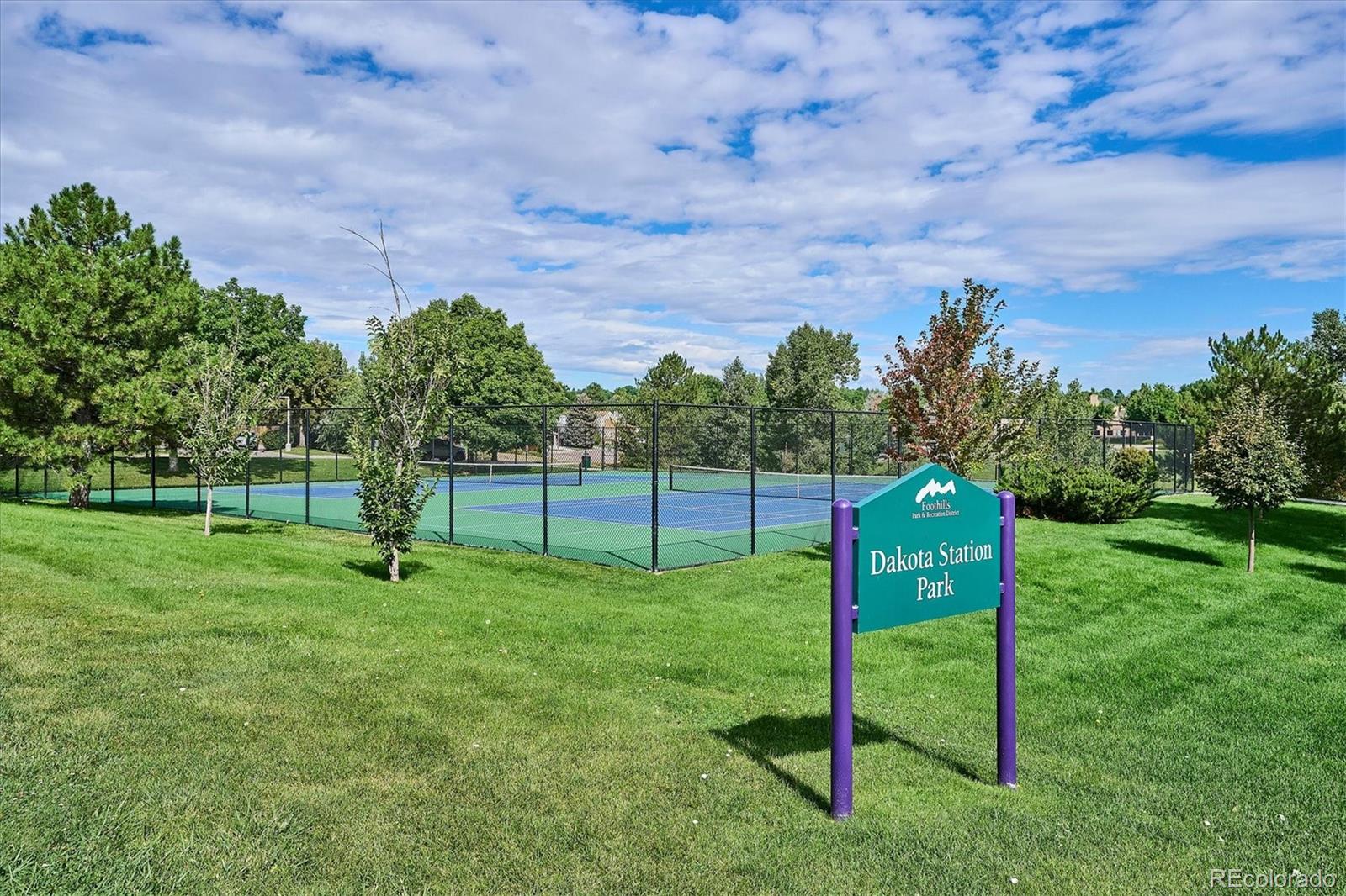 MLS Image #34 for 9615 w chatfield avenue,littleton, Colorado