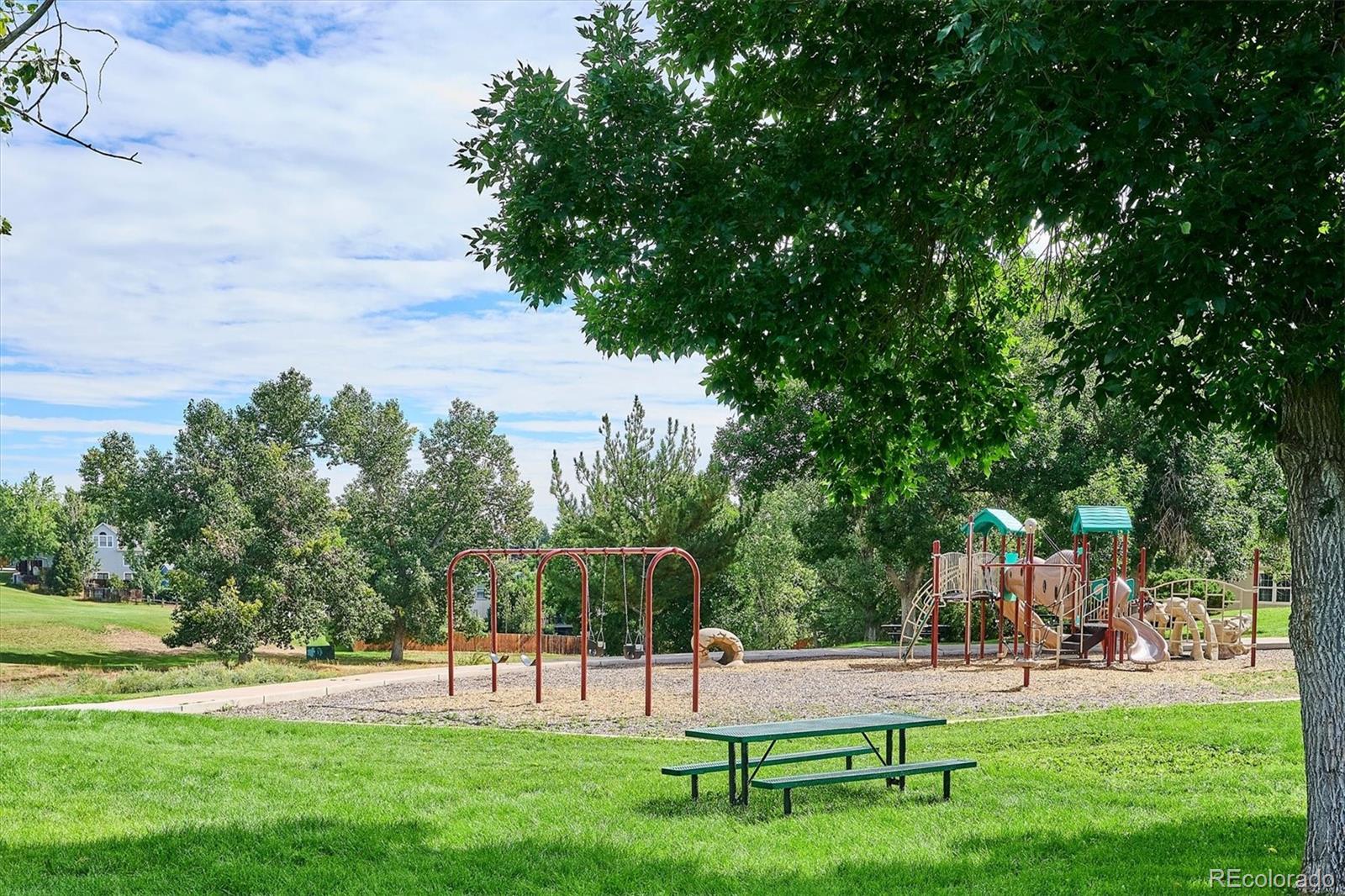 MLS Image #35 for 9615 w chatfield avenue,littleton, Colorado