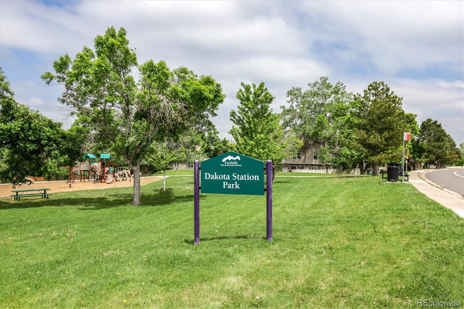 MLS Image #36 for 9615 w chatfield avenue,littleton, Colorado