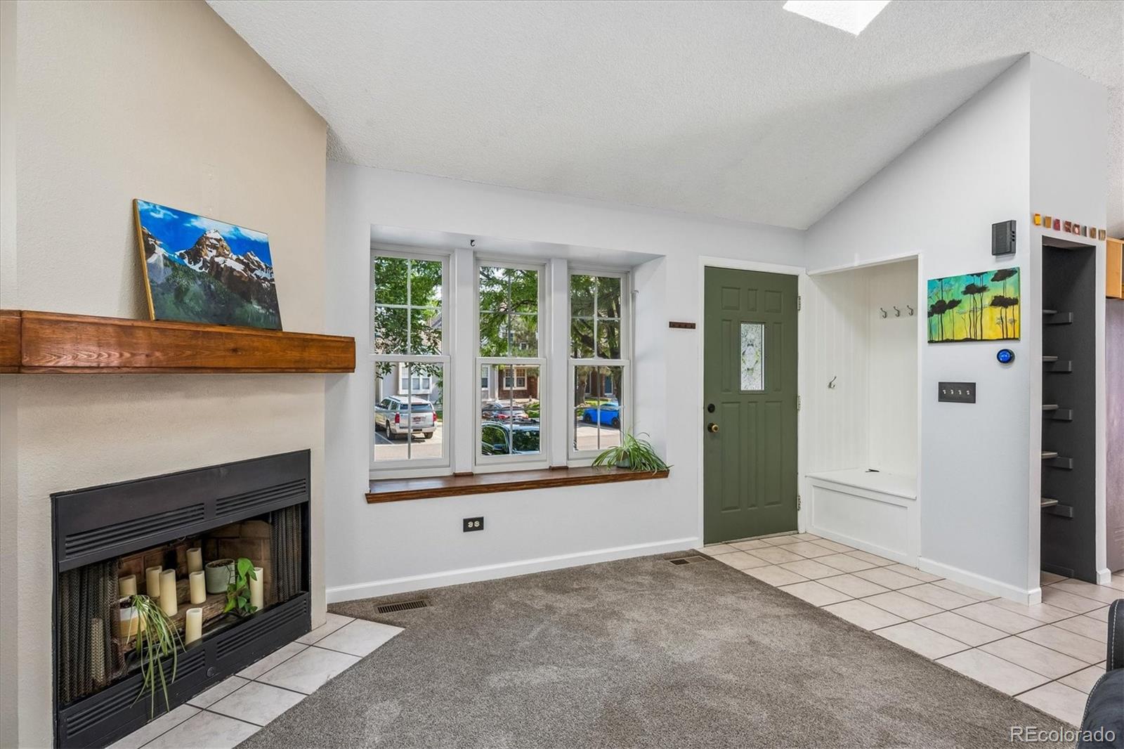 MLS Image #4 for 9615 w chatfield avenue,littleton, Colorado